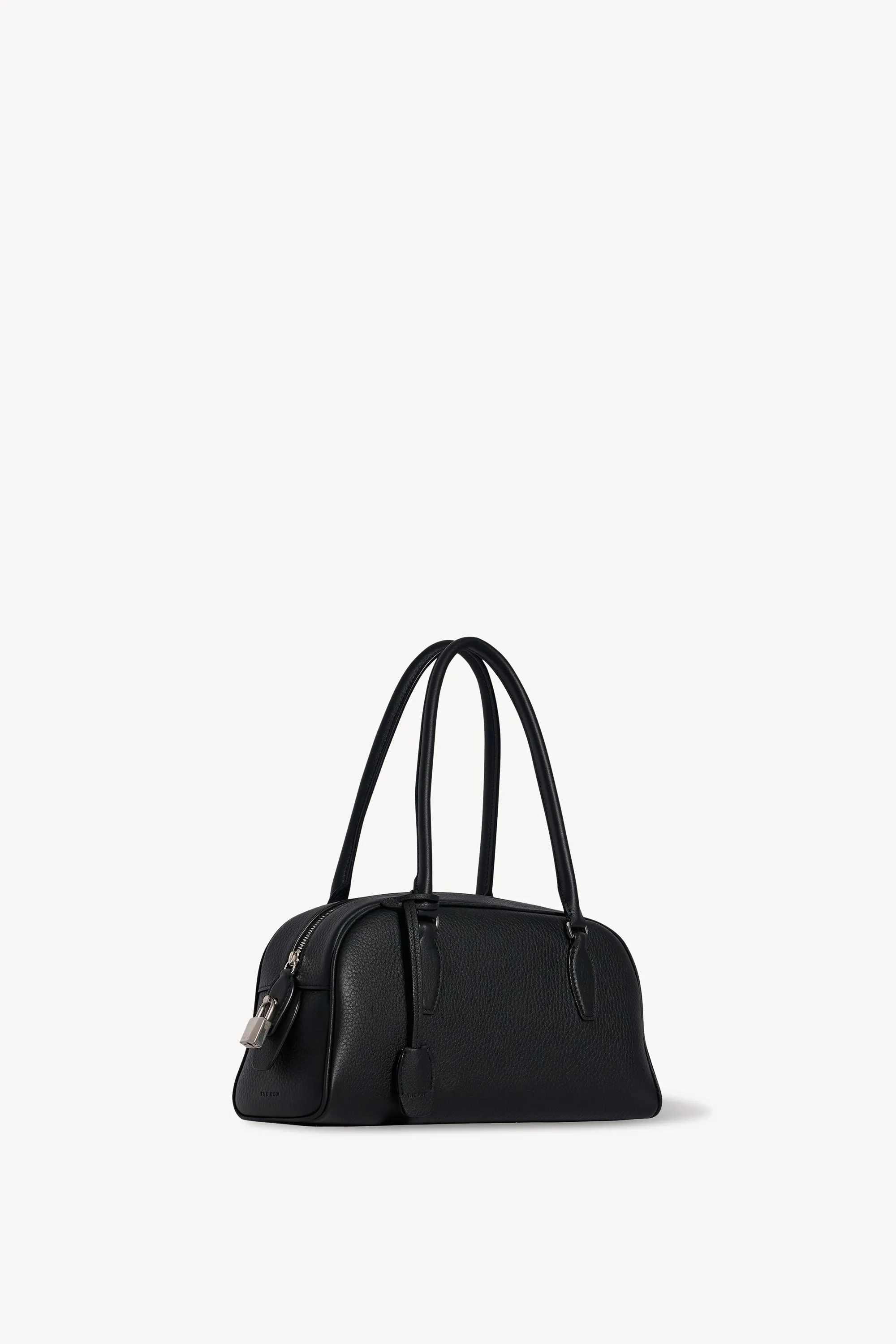 Small E/W India Bag sold by The Row product image thumbnail 2