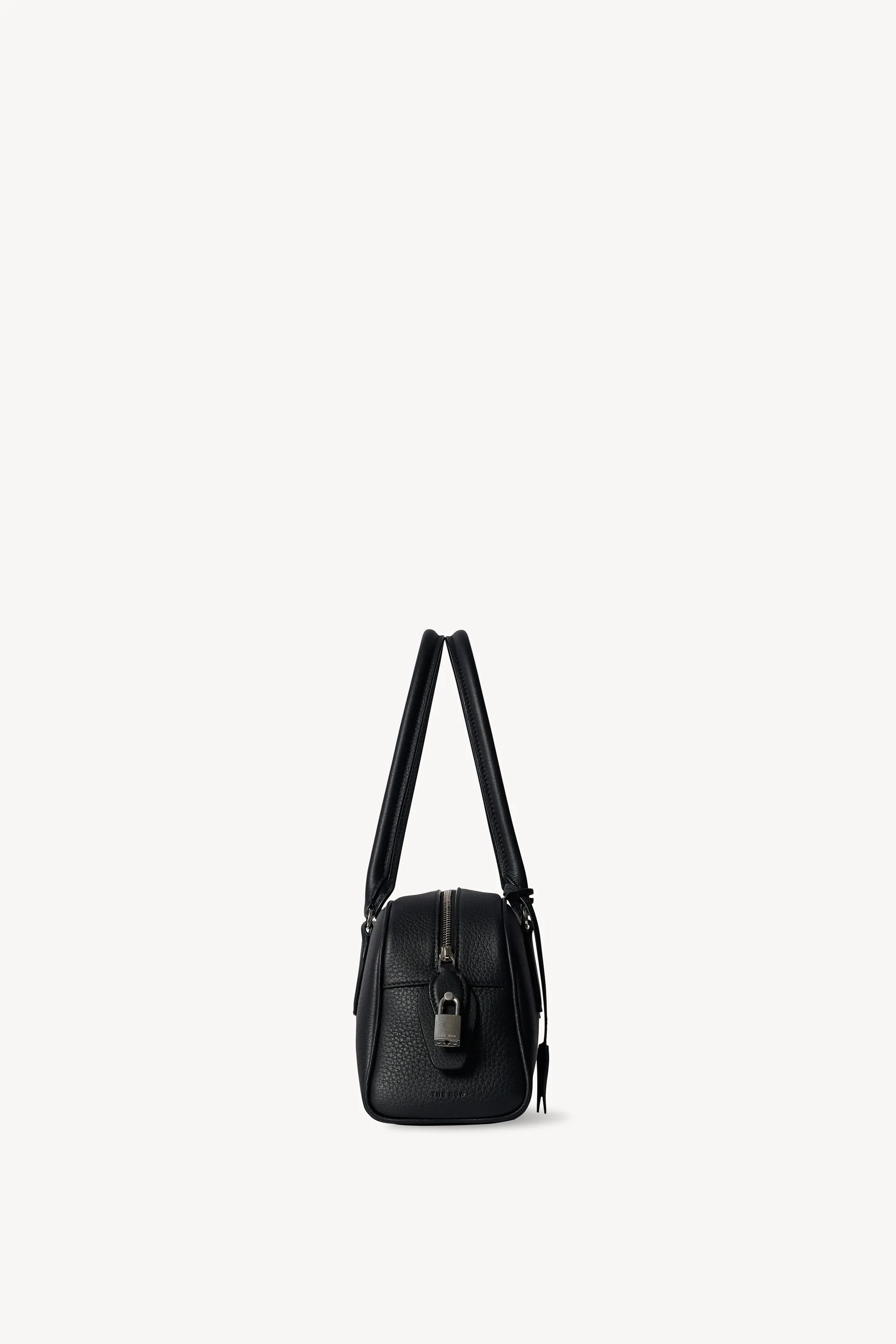 Small E/W India Bag sold by The Row product image thumbnail 3