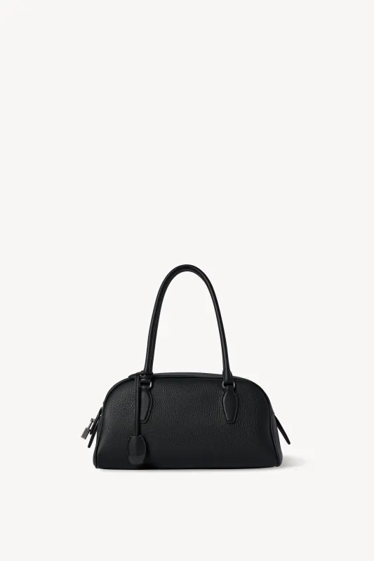 Small E/W India Bag made by The Row