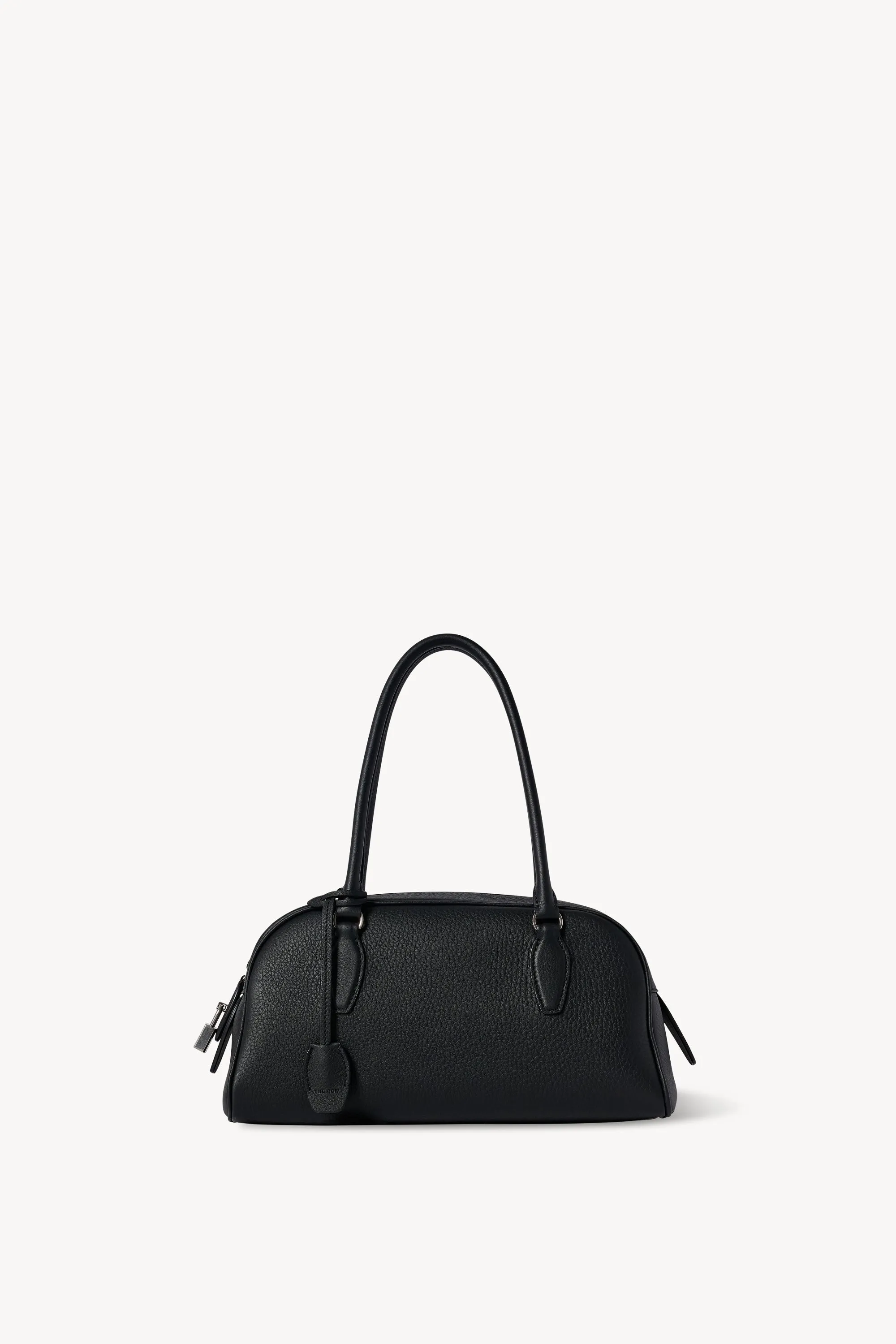 Small E/W India Bag sold by The Row