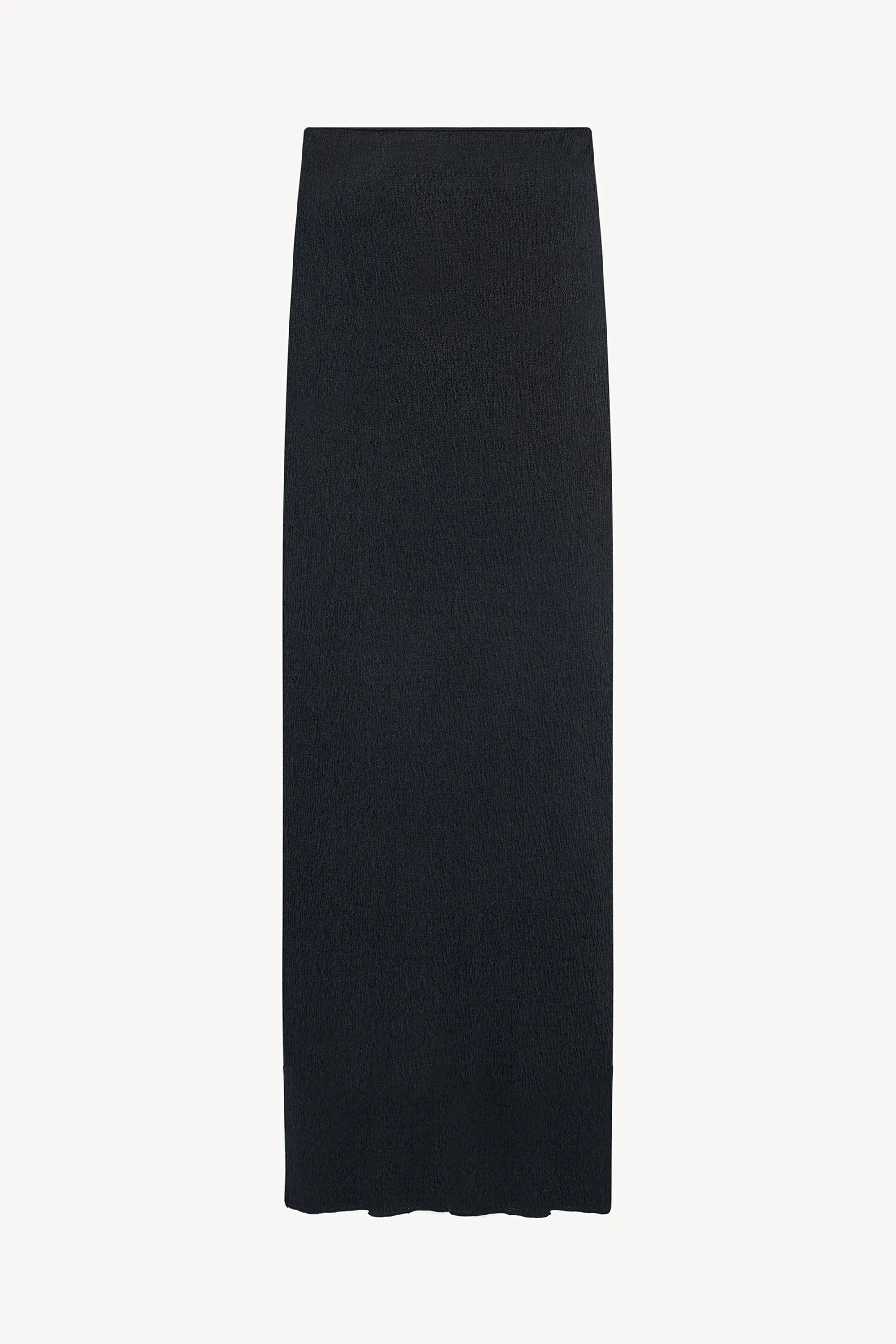 Oboe Skirt sold by The Row product image thumbnail 2