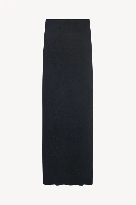 Oboe Skirt made by The Row