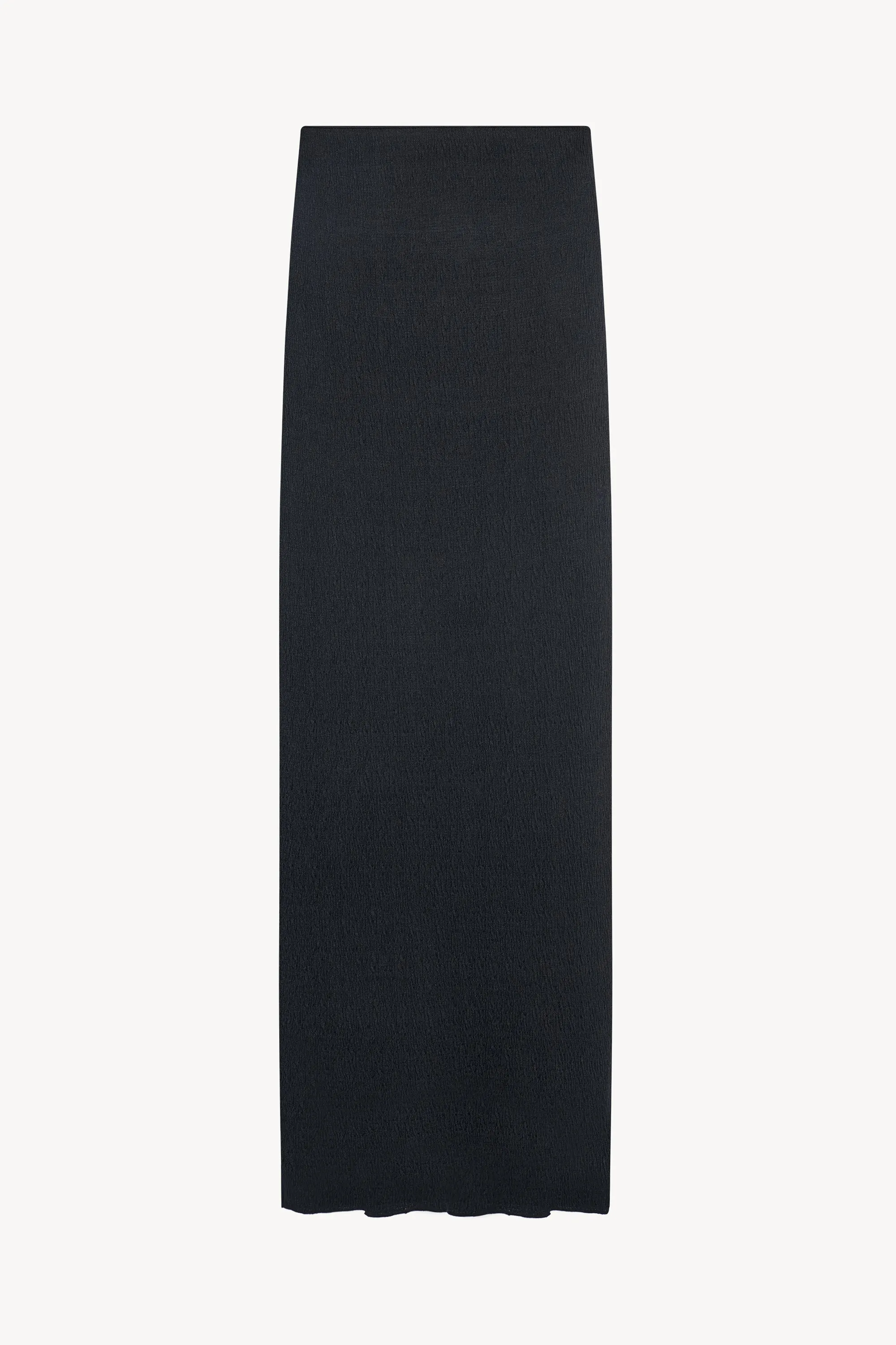 Oboe Skirt sold by The Row