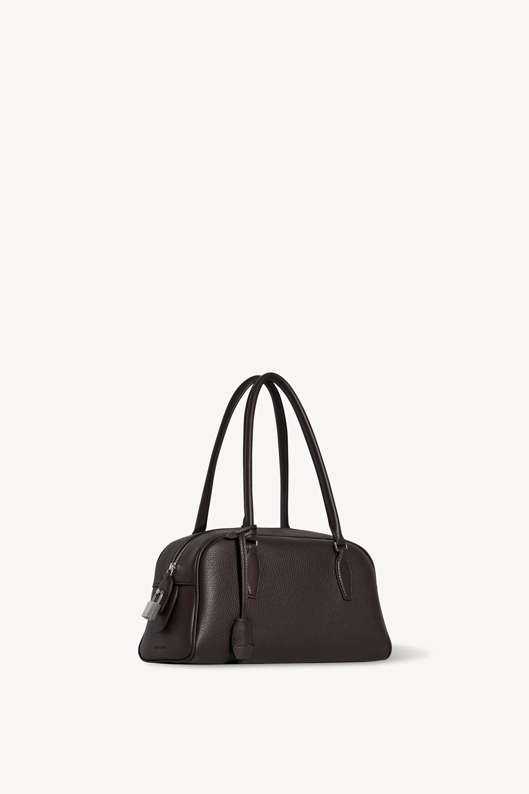 Small E/W India Bag sold by The Row product image thumbnail 2