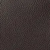 Small E/W India Bag sold by The Row product image thumbnail 5