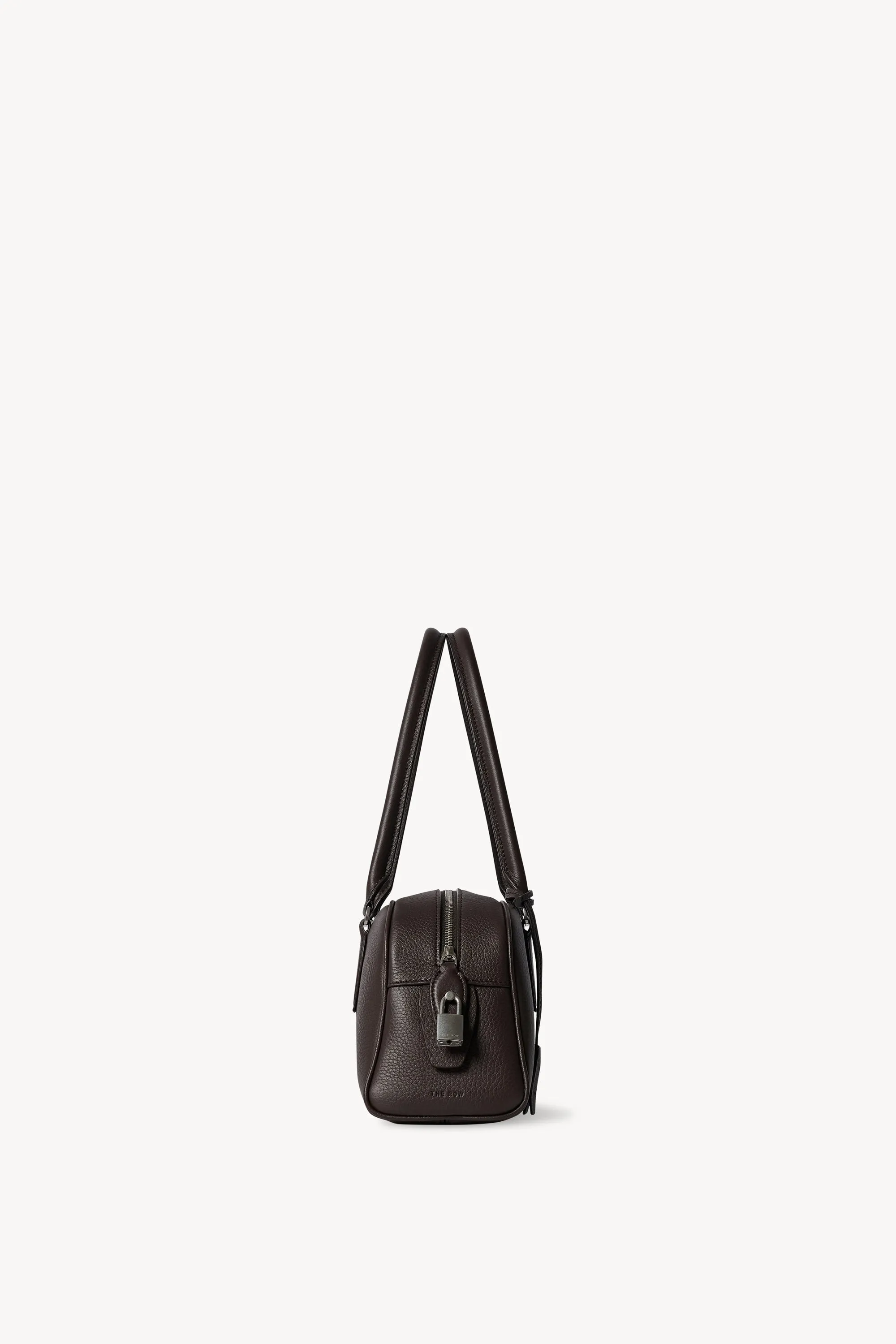 Small E/W India Bag sold by The Row product image thumbnail 3