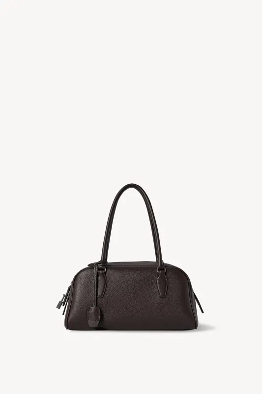 Small E/W India Bag made by The Row