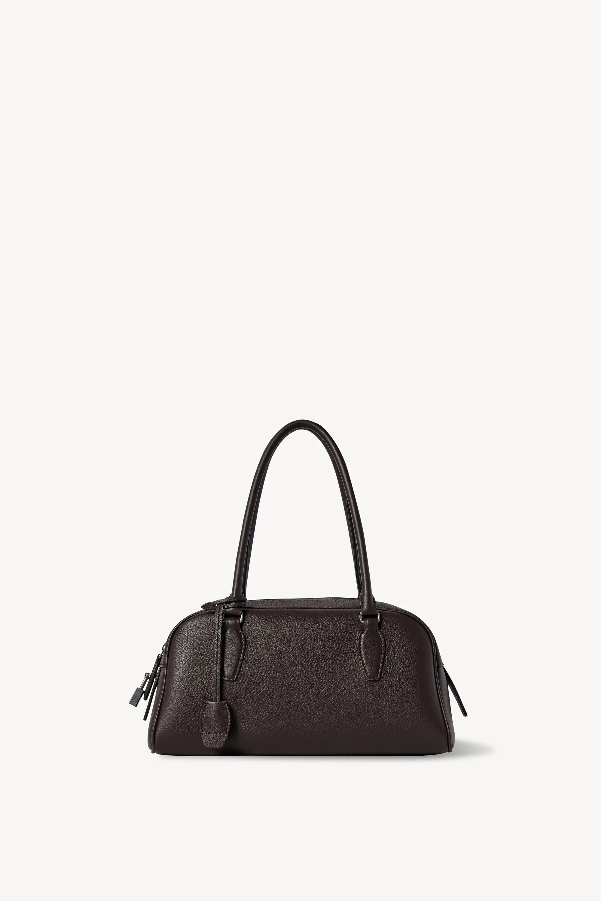 Small E/W India Bag sold by The Row