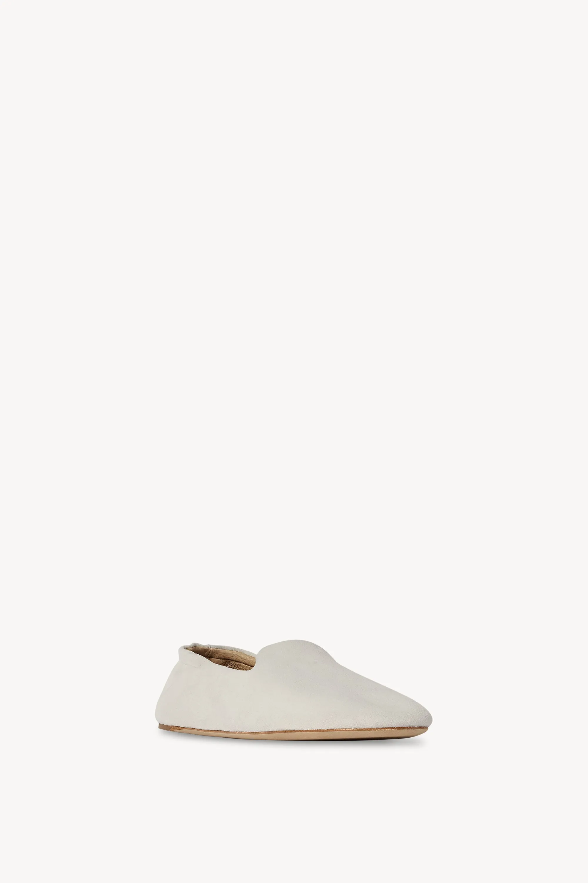 Casa Slipper sold by The Row product image thumbnail 3