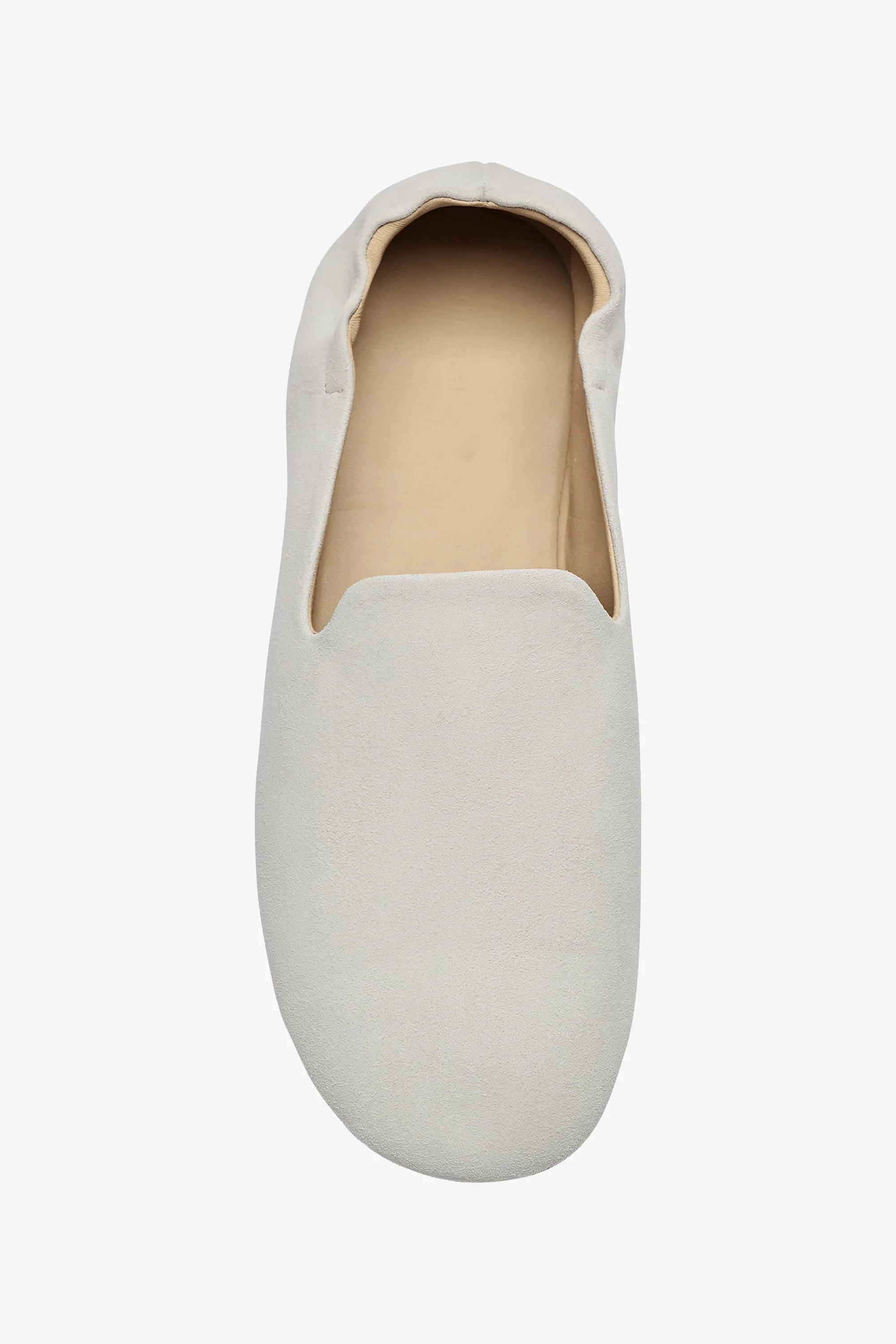 Casa Slipper sold by The Row product image thumbnail 4