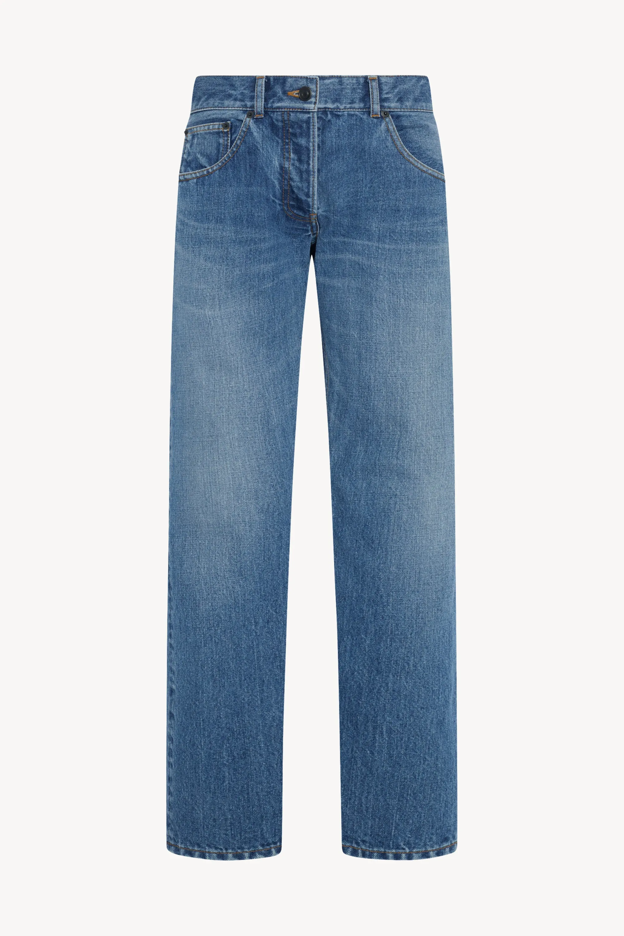 Fima Jean sold by The Row