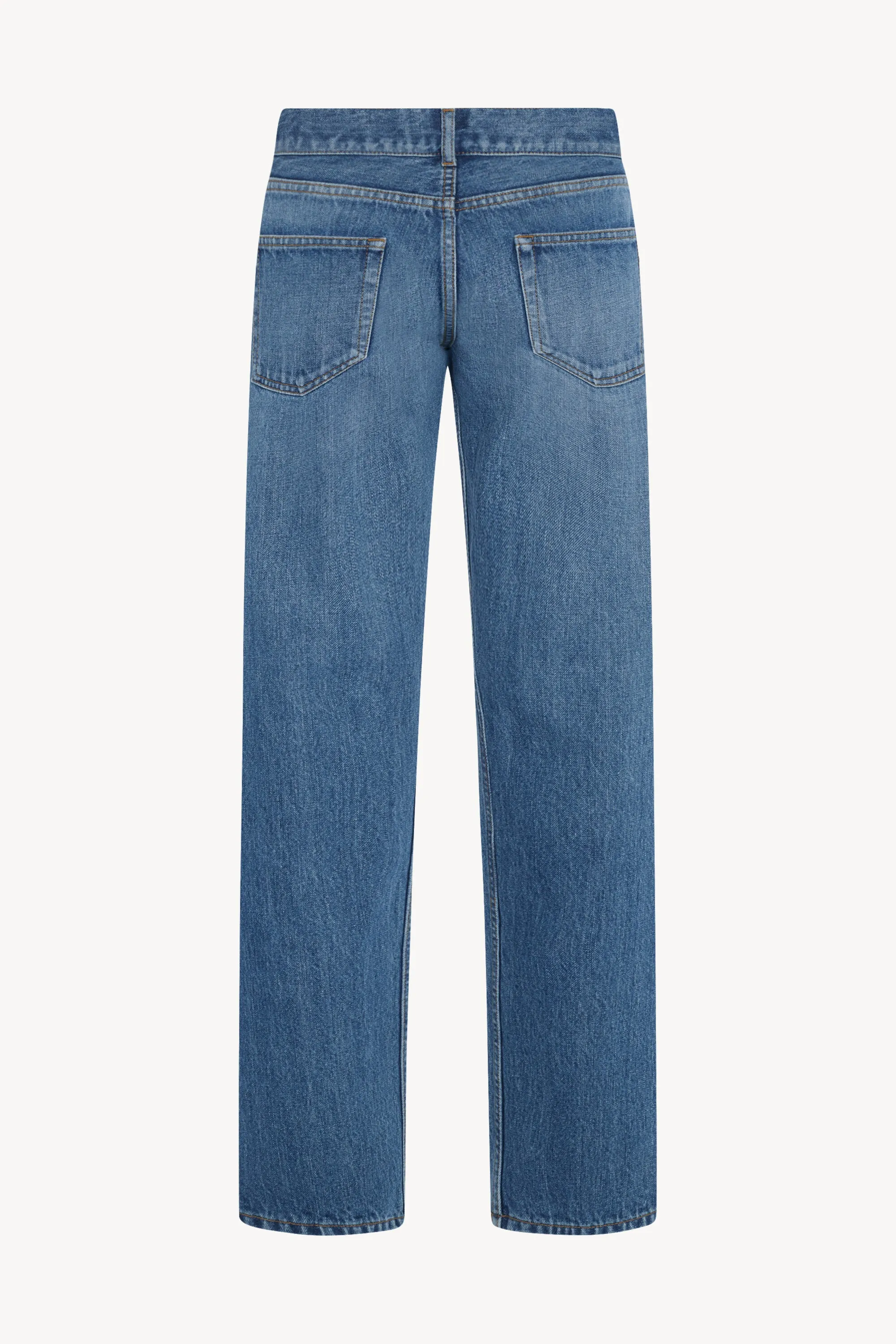 Fima Jean sold by The Row product image thumbnail 2