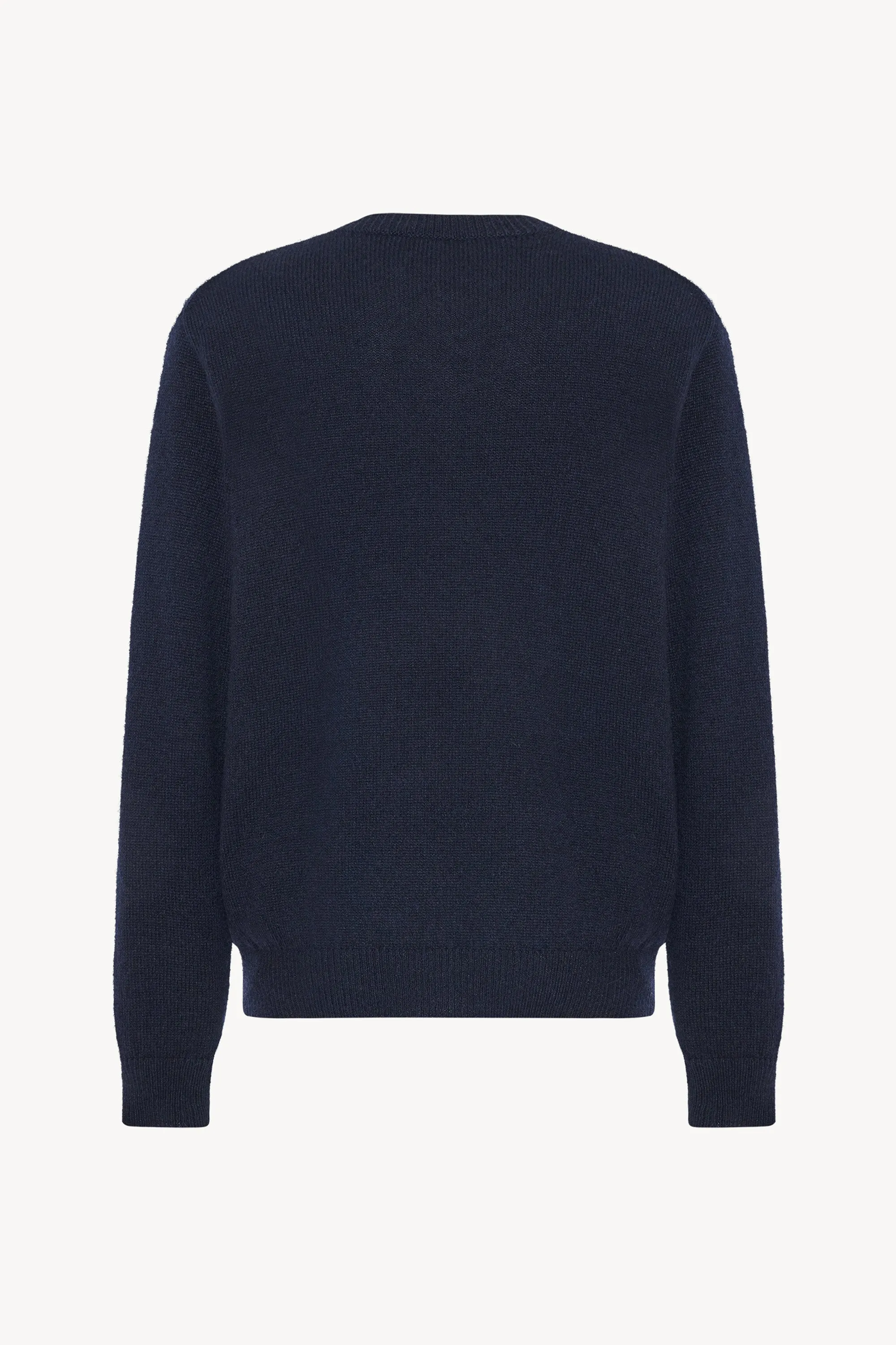 Cyrus Top sold by The Row product image thumbnail 2