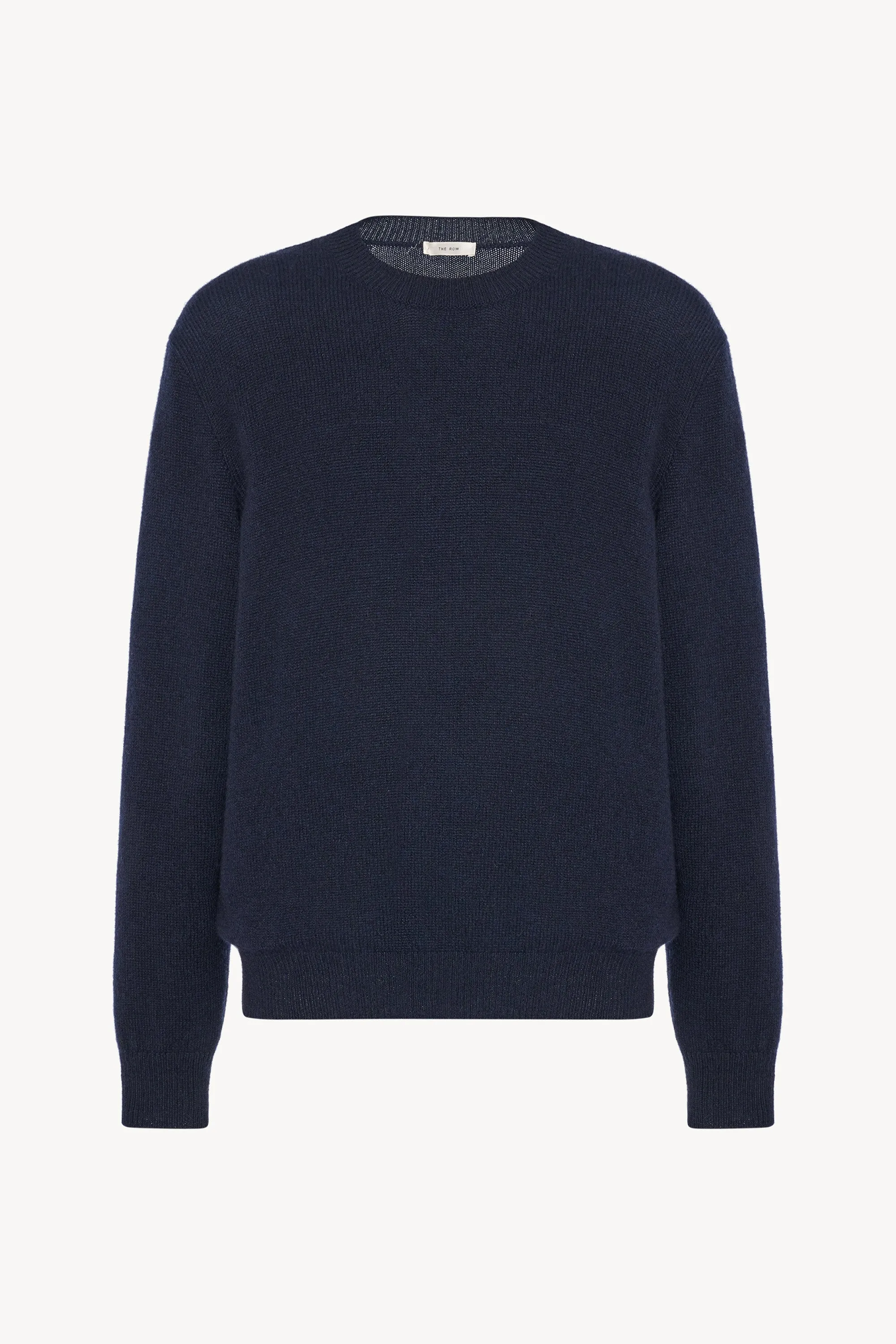 Cyrus Top sold by The Row