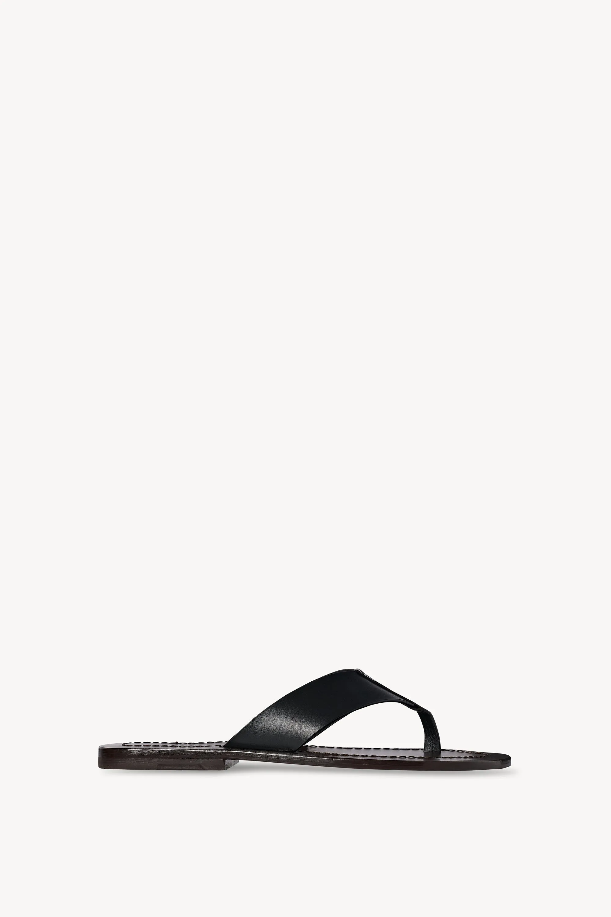 Dan Flip Flop sold by The Row product image thumbnail 2