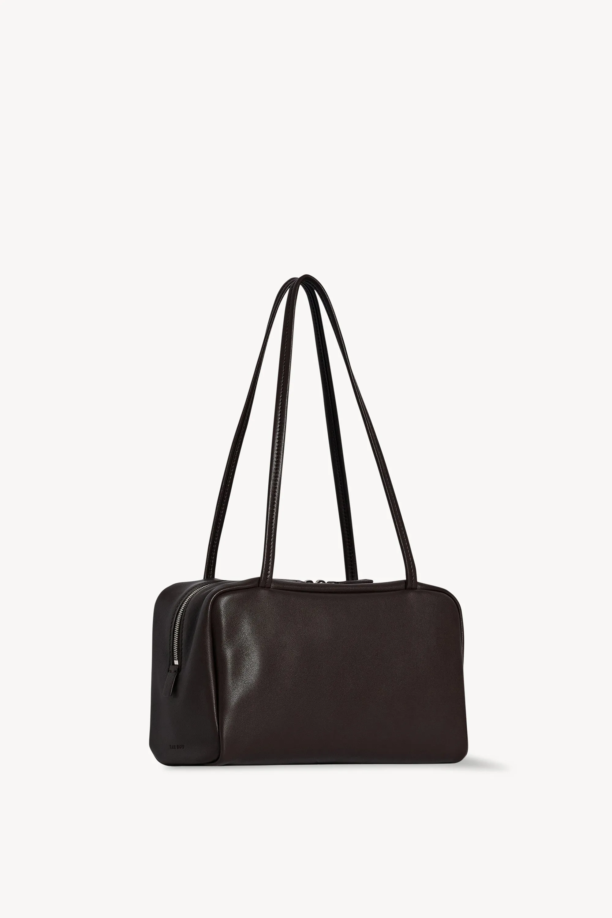 Astra Bag sold by The Row product image thumbnail 2