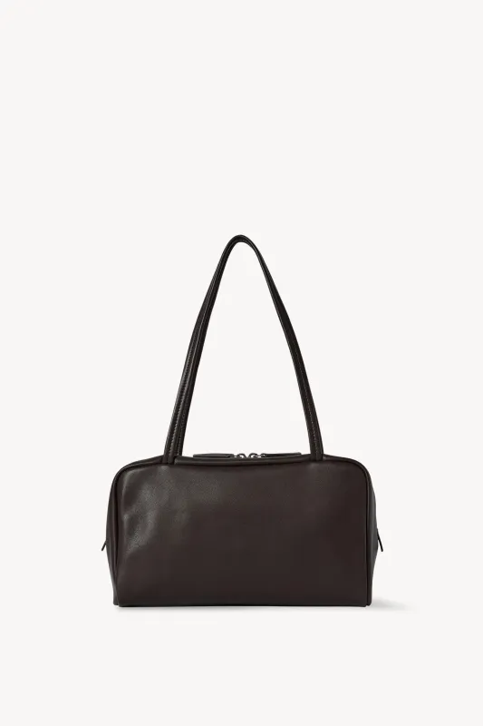 Astra Bag made by The Row
