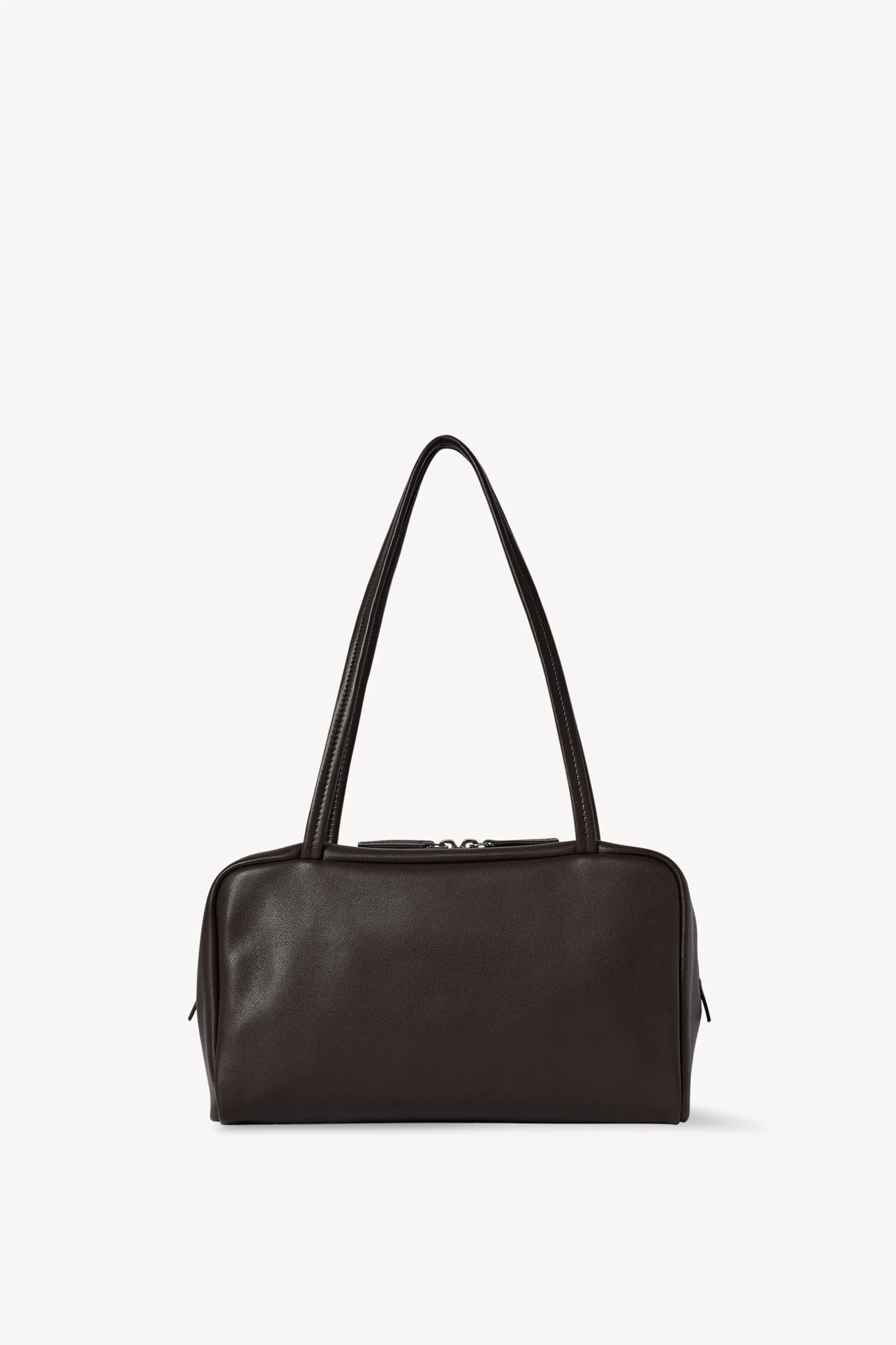 Astra Bag sold by The Row
