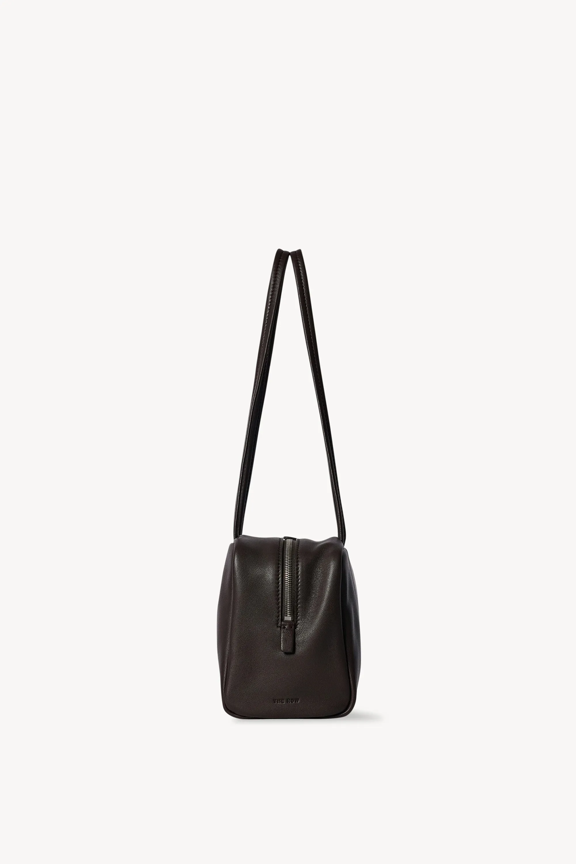 Astra Bag sold by The Row product image thumbnail 3