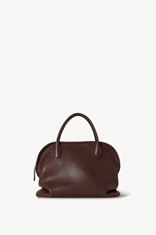 Agnes 12 Bag made by The Row