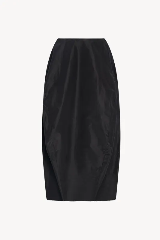 Galyra Skirt made by The Row