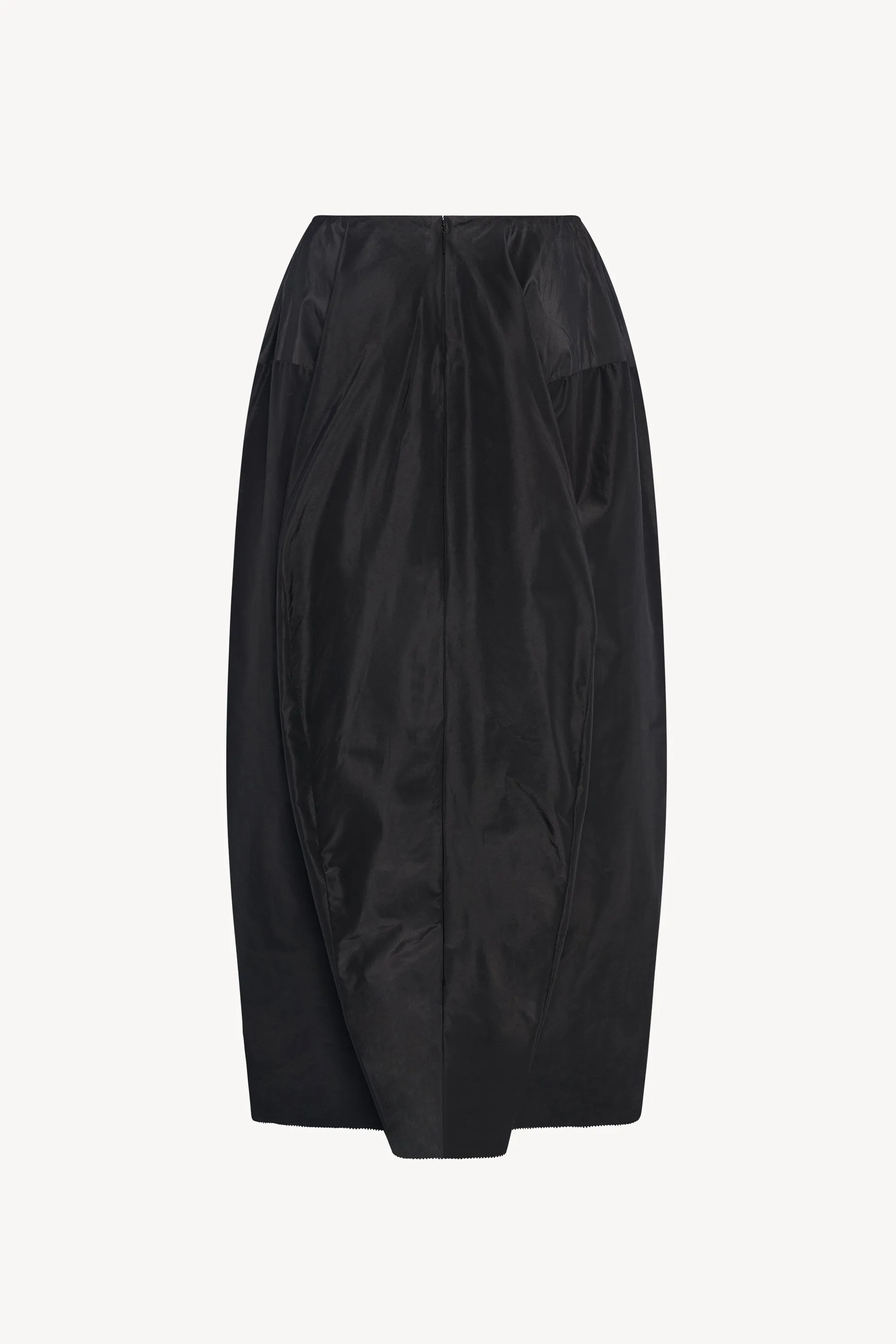 Galyra Skirt sold by The Row product image thumbnail 2