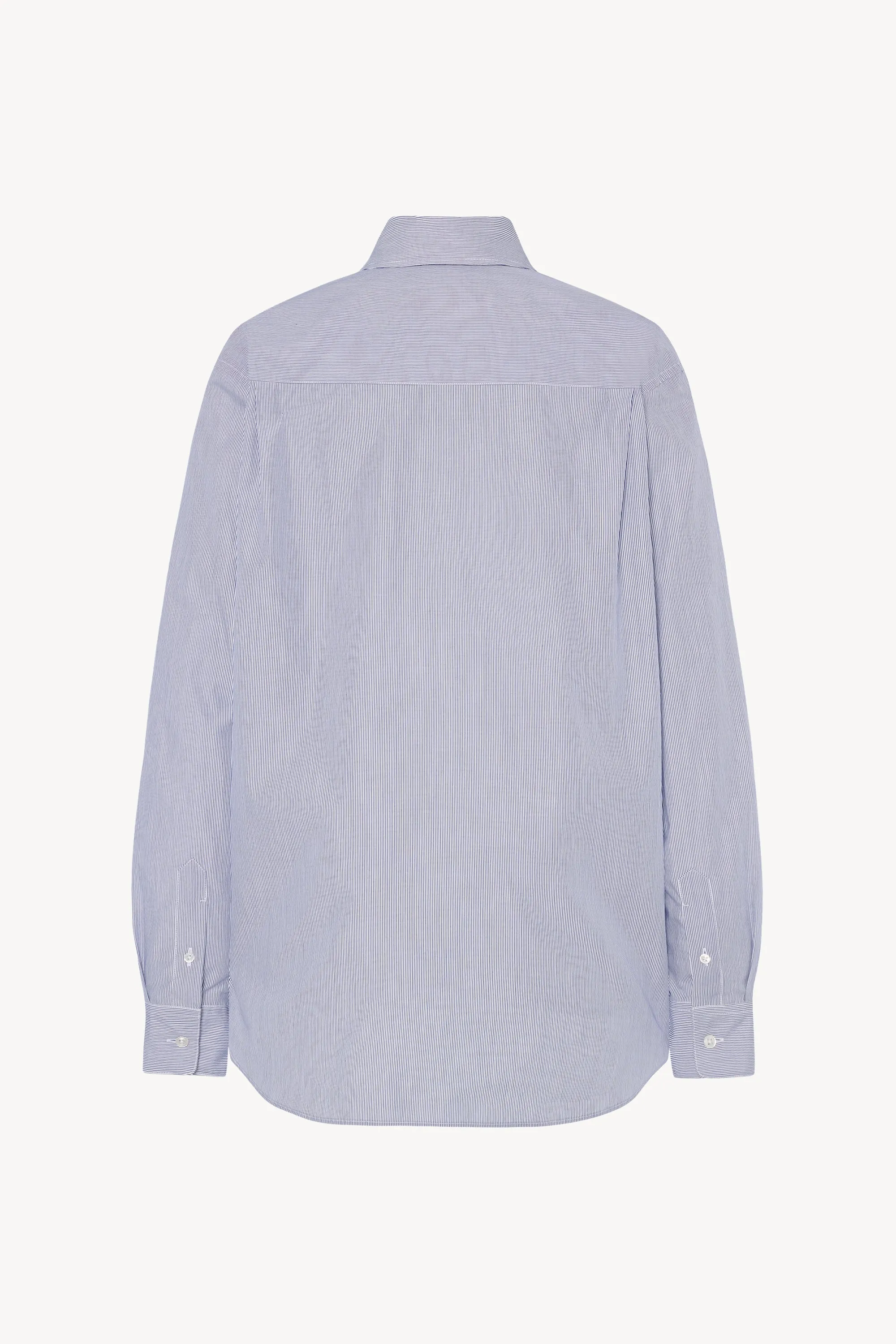Gavina Shirt sold by The Row product image thumbnail 2