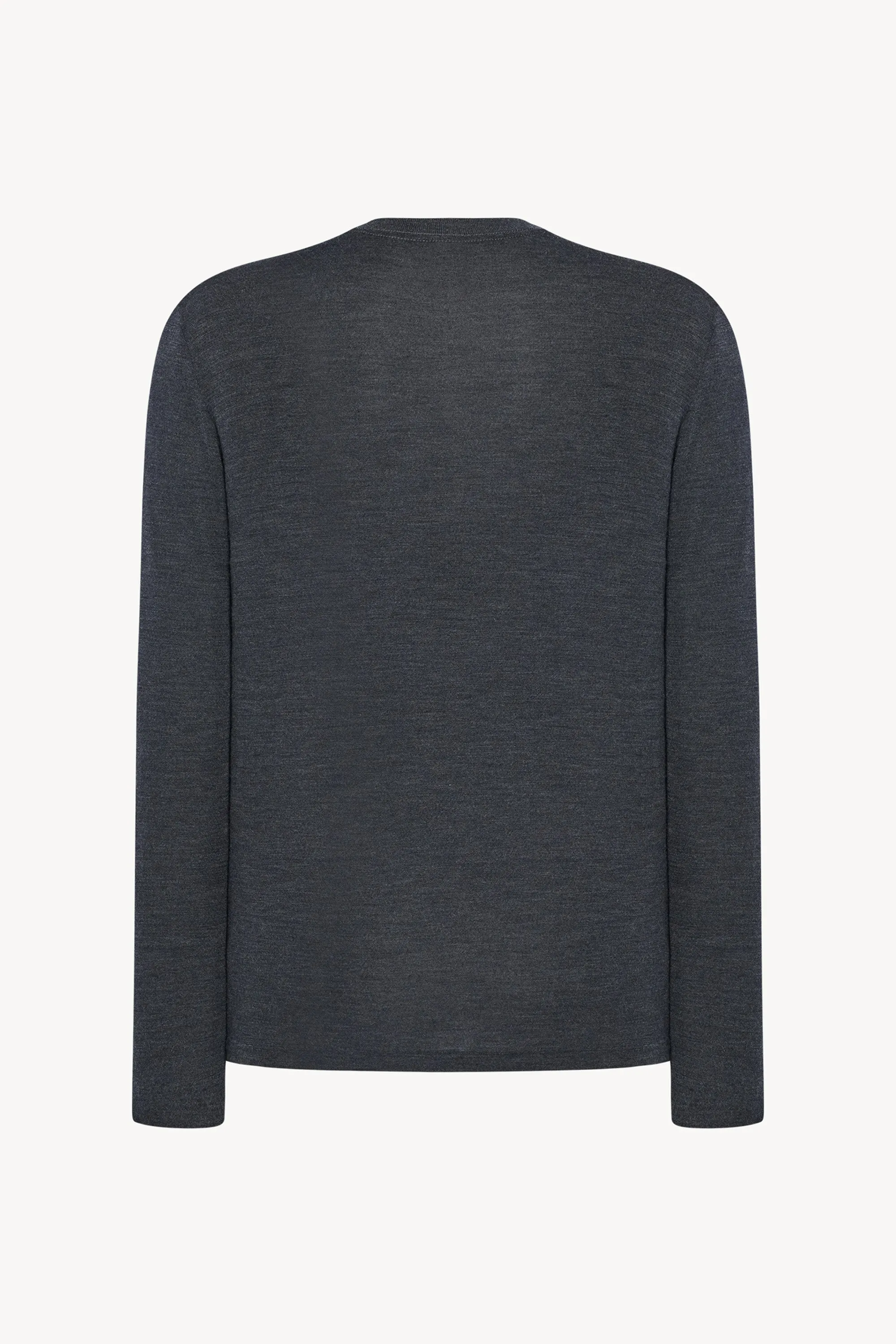 Marzio T-Shirt sold by The Row product image thumbnail 2