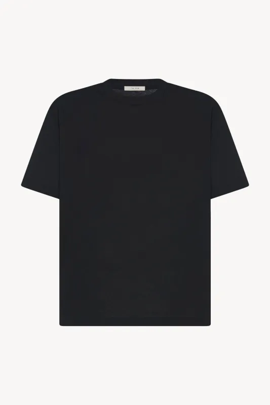 Madoc T-Shirt made by The Row