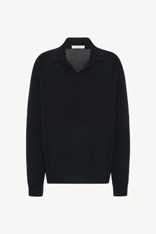 Oashi Top made by The Row