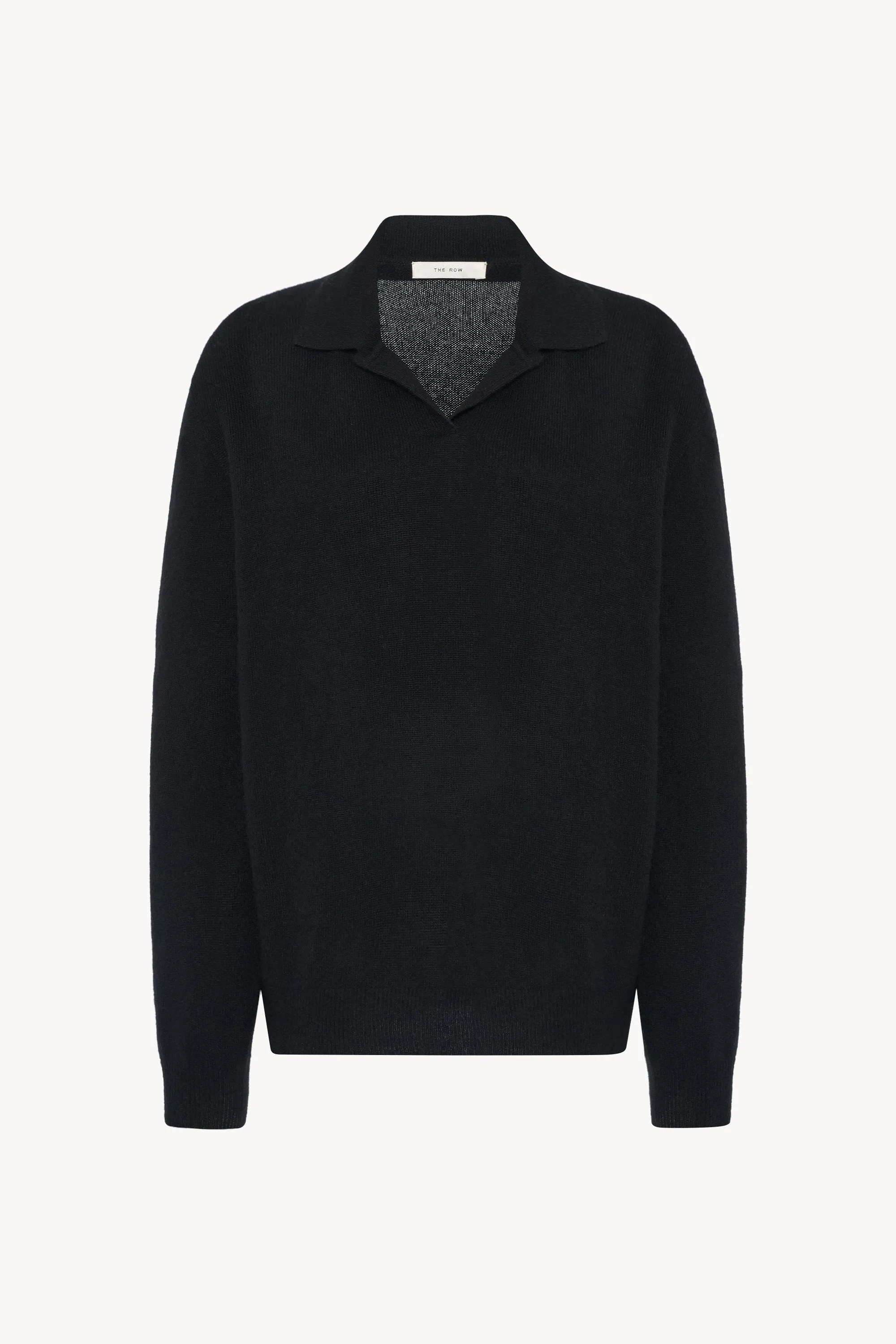 Oashi Top sold by The Row