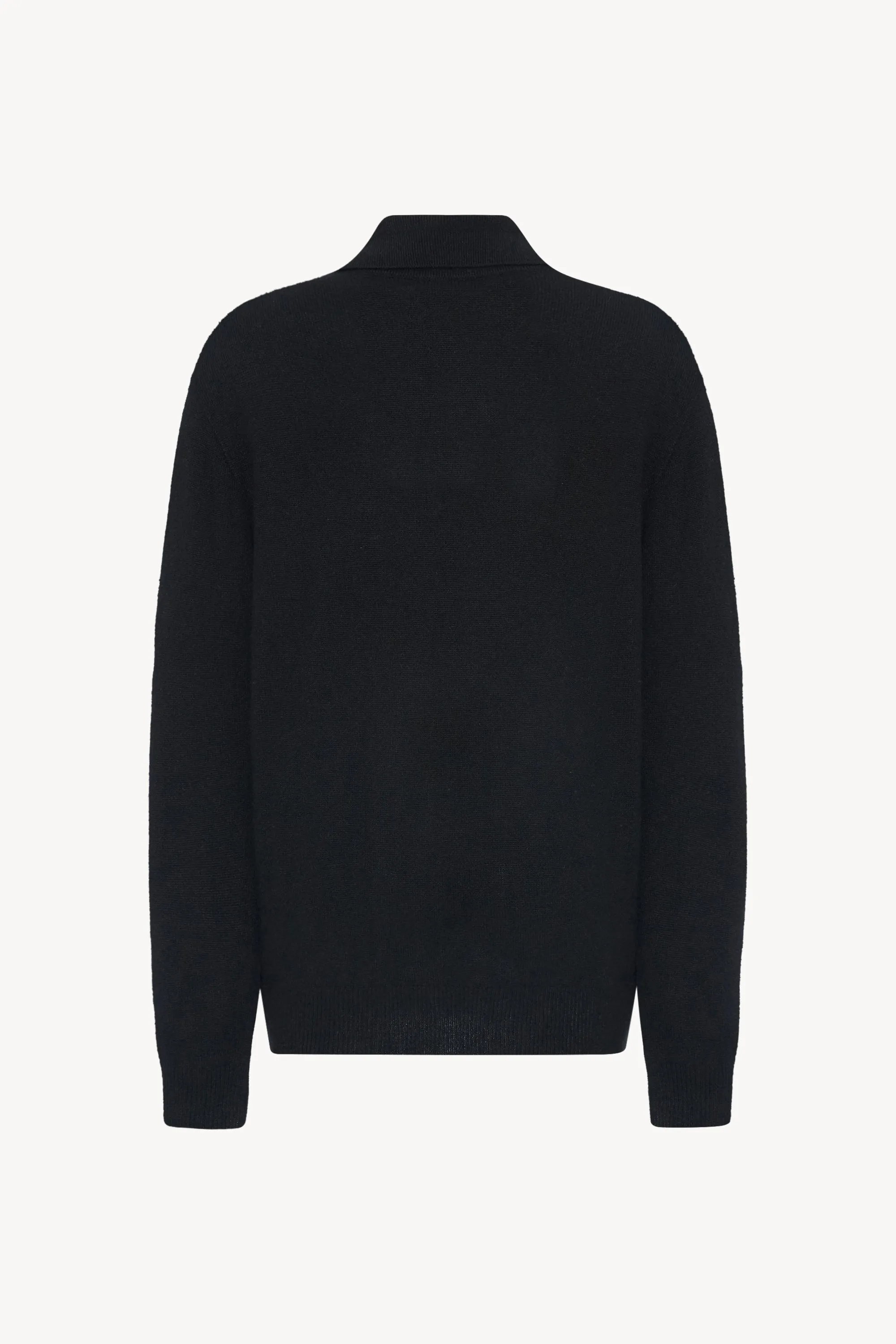 Oashi Top sold by The Row product image thumbnail 2