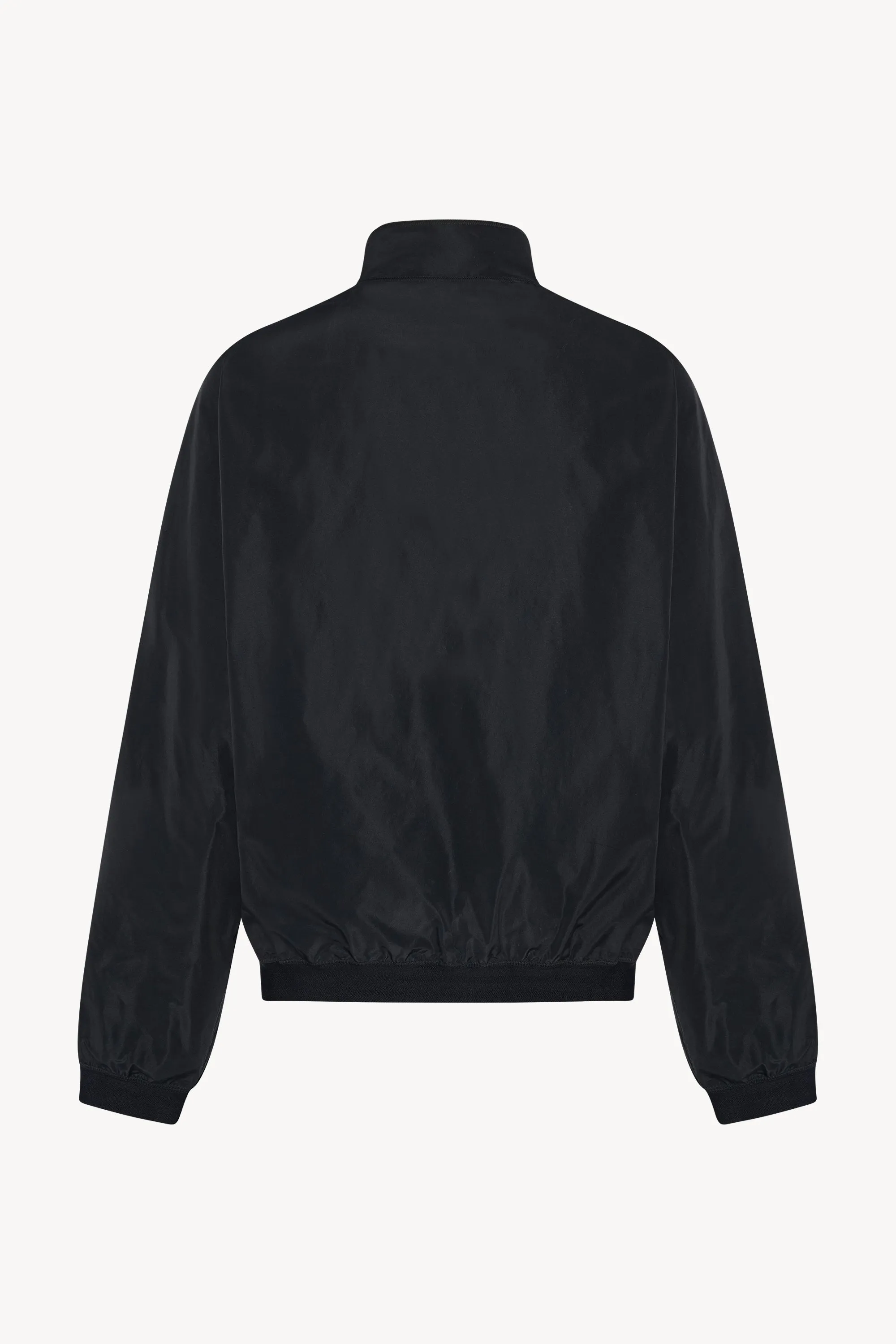 Odeon Jacket sold by The Row product image thumbnail 2