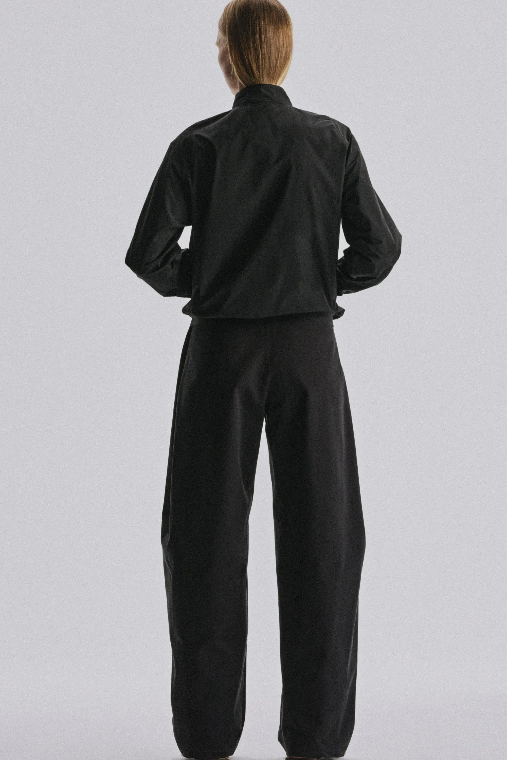 Odeon Jacket sold by The Row product image thumbnail 5