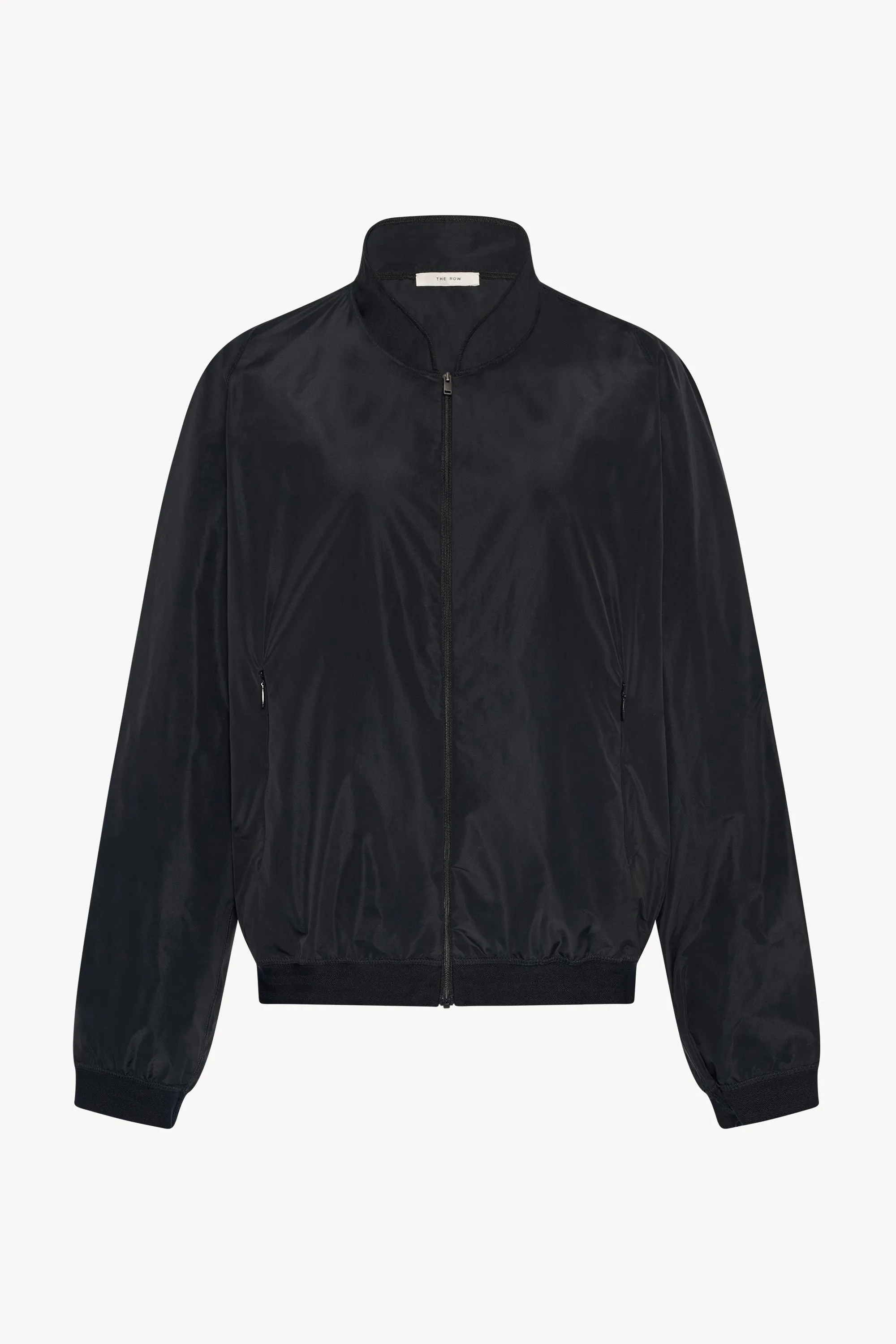 Odeon Jacket sold by The Row