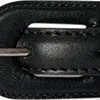 Lizard Belt sold by The Row product image thumbnail 2