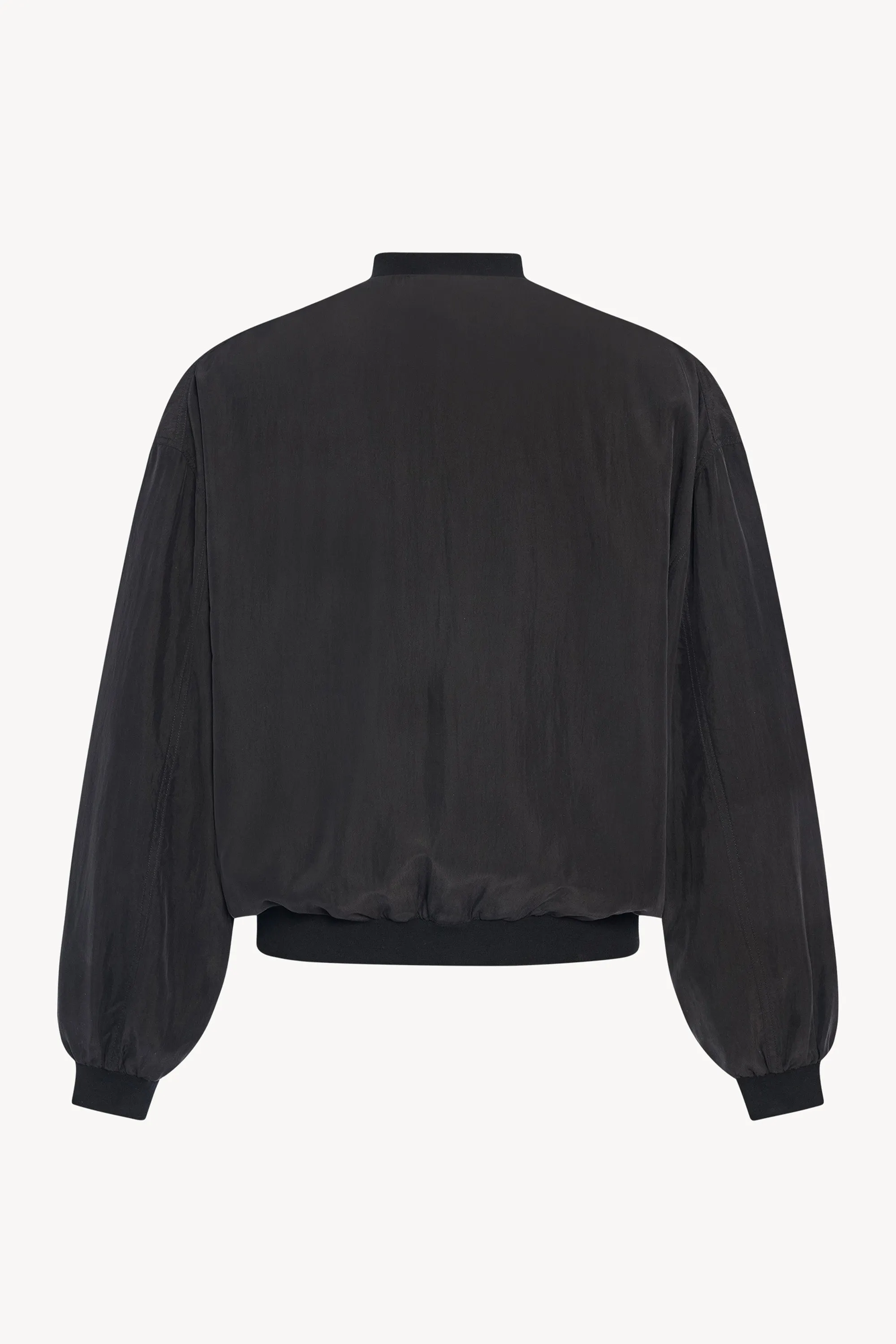 Orianel Jacket sold by The Row product image thumbnail 2