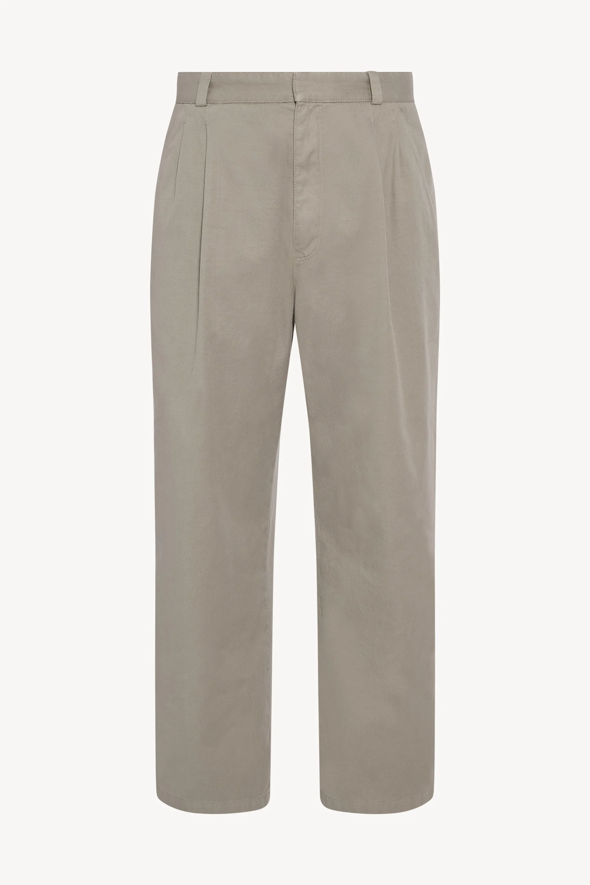 Tenley Pant sold by The Row