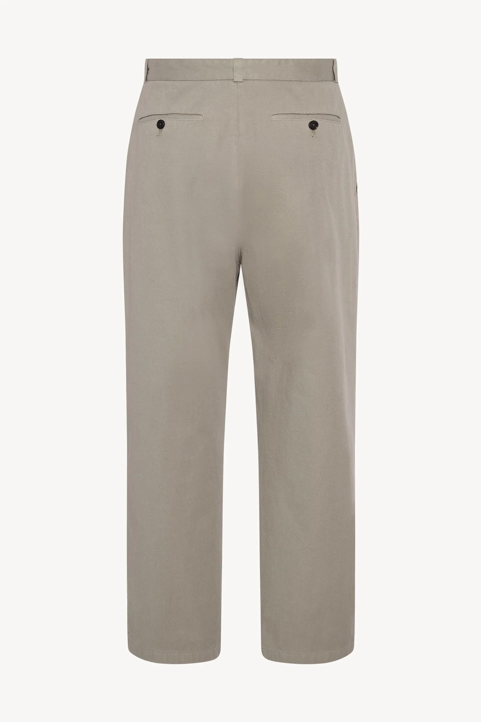 Tenley Pant sold by The Row product image thumbnail 2