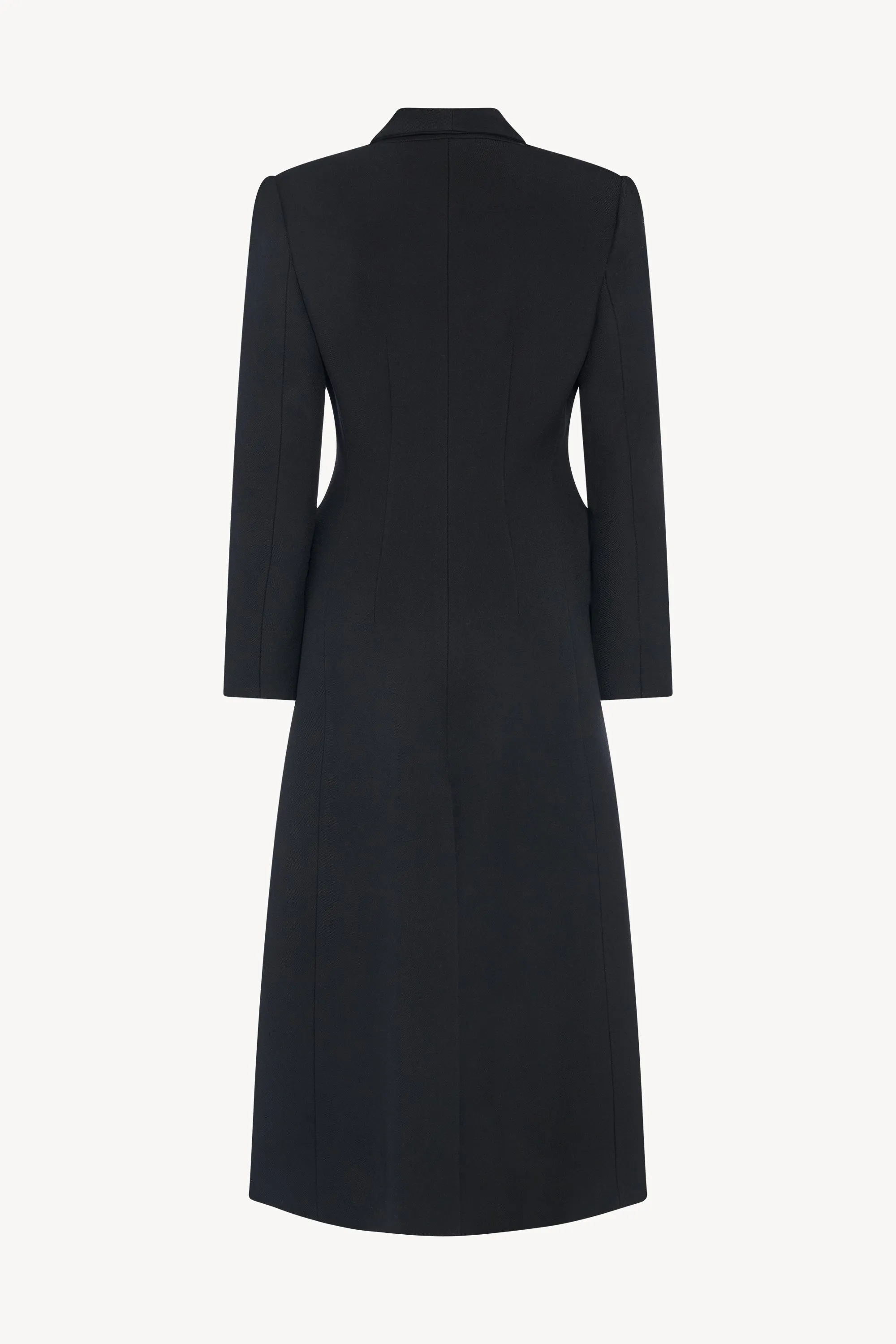 Aisling Coat sold by The Row product image thumbnail 2
