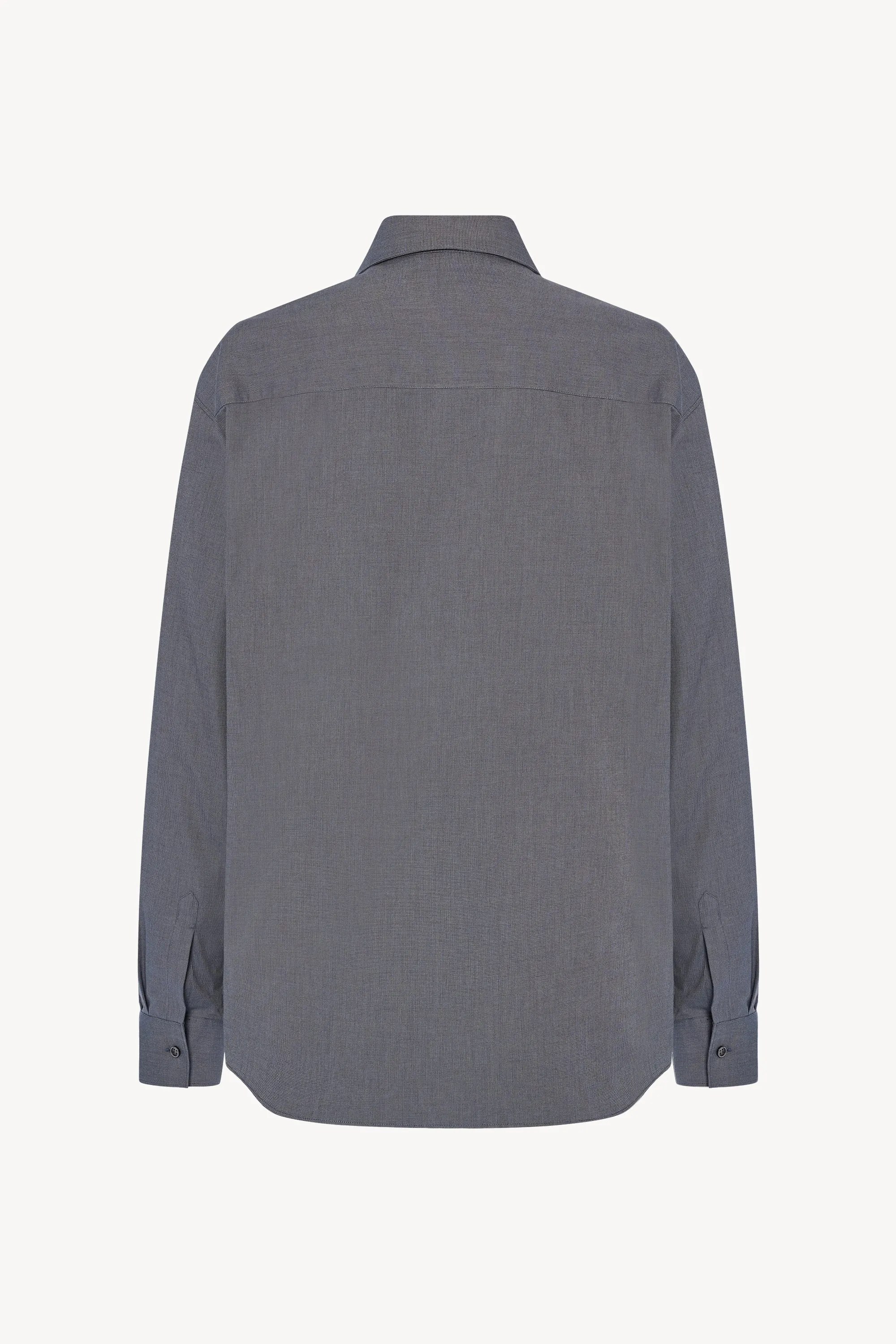 Philo Shirt sold by The Row product image thumbnail 2