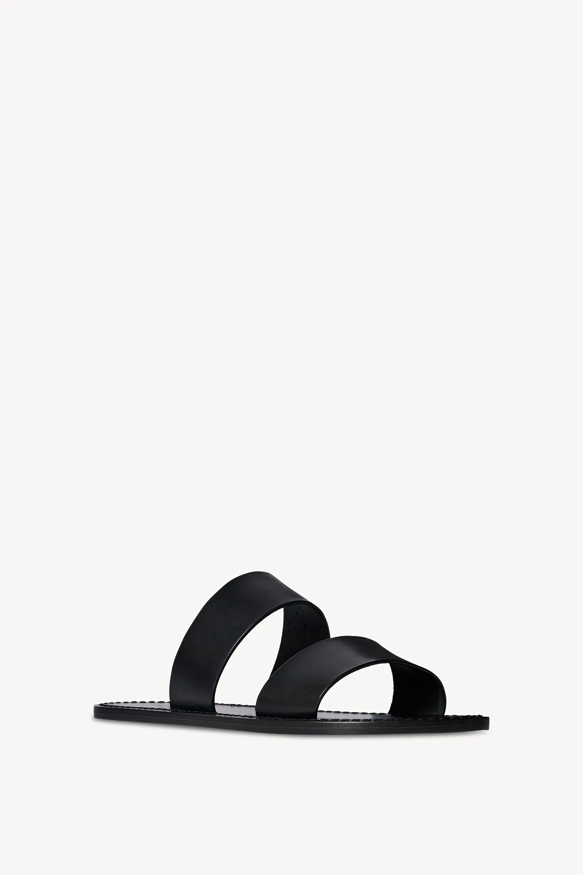 Charlie Sandal sold by The Row product image thumbnail 3