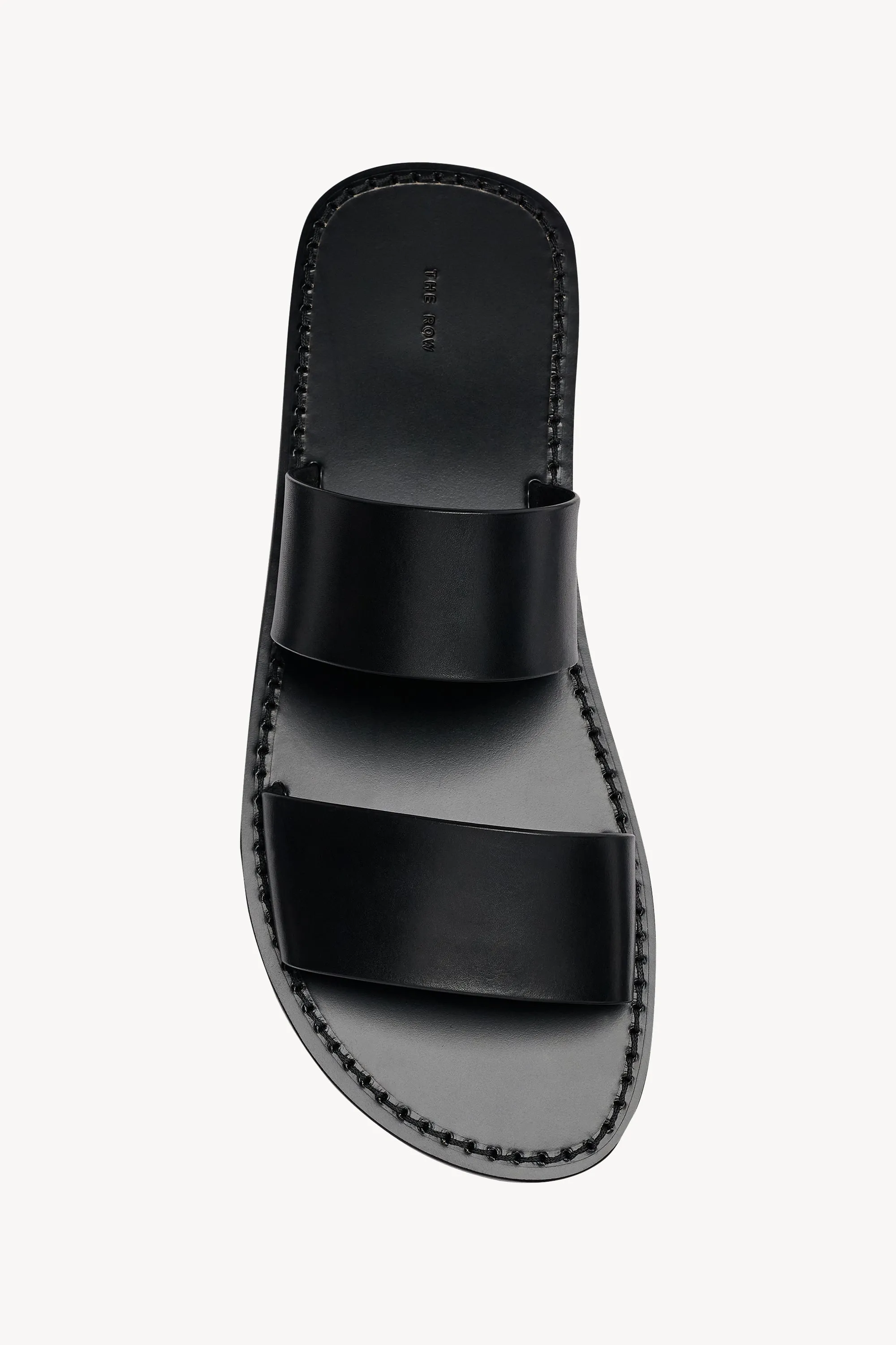 Charlie Sandal sold by The Row product image thumbnail 4