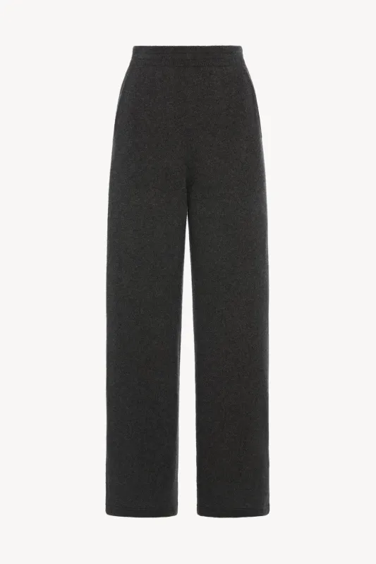 Orpin Pant made by The Row
