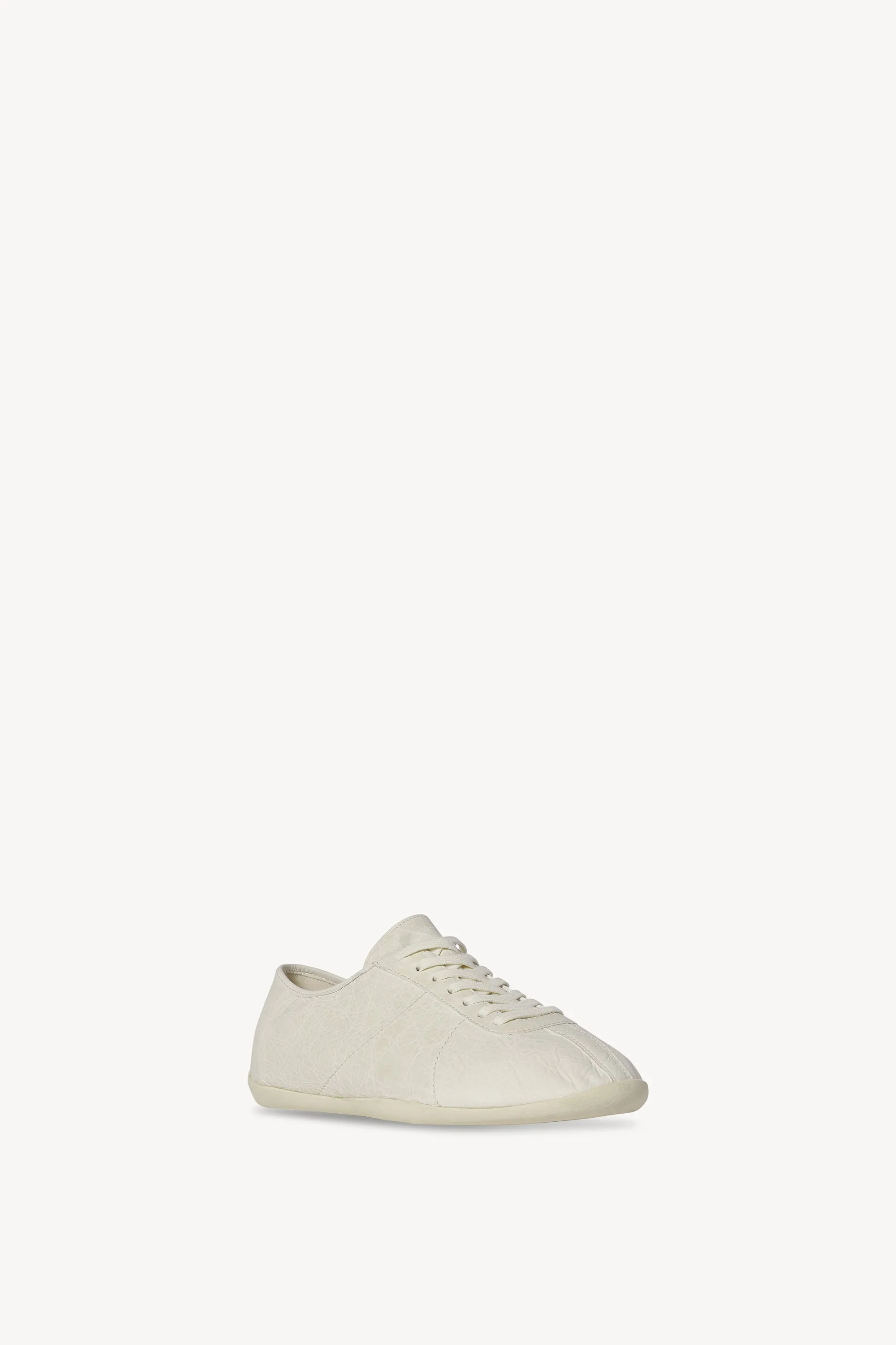 Clement Sneaker sold by The Row product image thumbnail 3