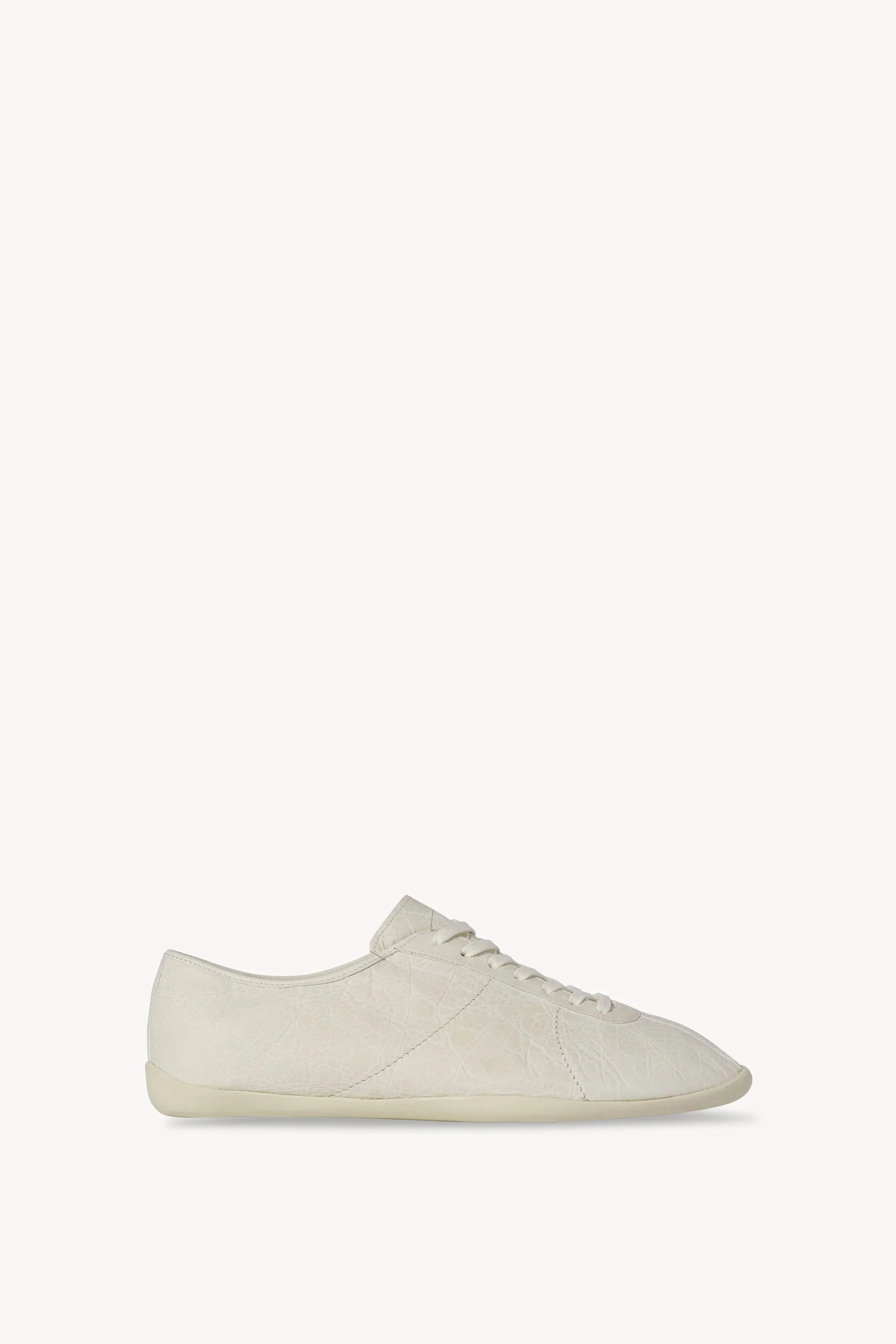 Clement Sneaker sold by The Row product image thumbnail 2