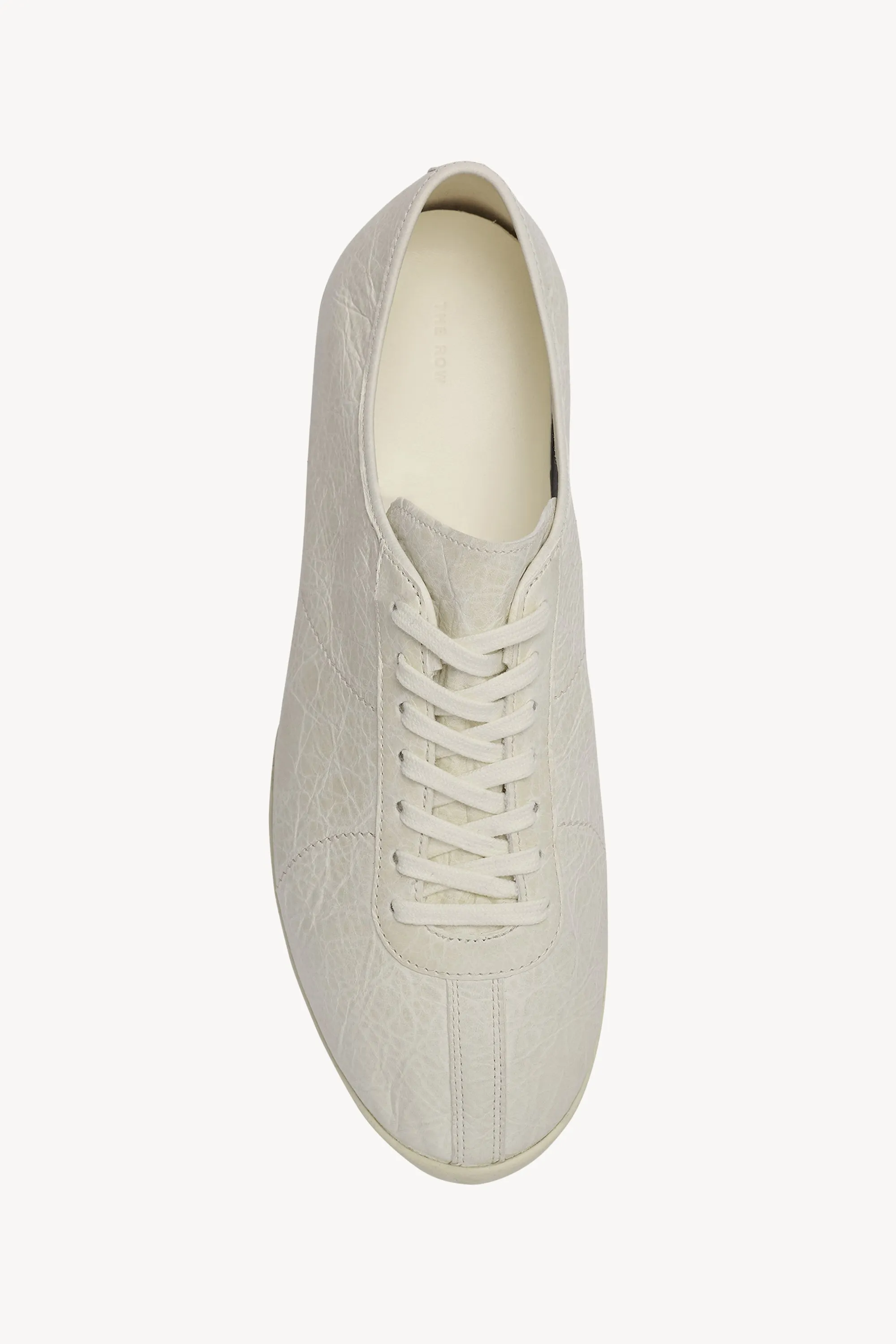 Clement Sneaker sold by The Row product image thumbnail 4