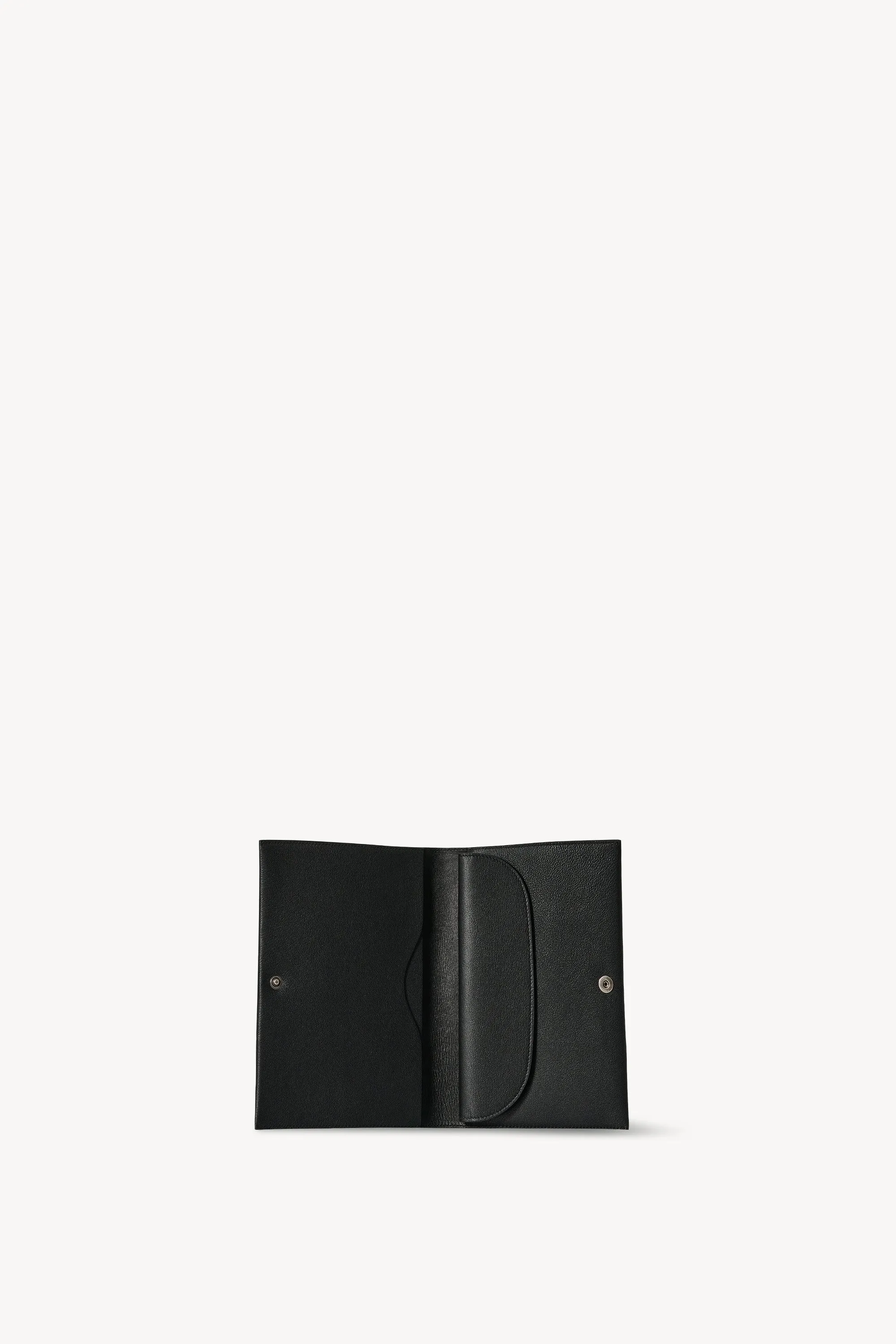 Travel Pouch sold by The Row product image thumbnail 3