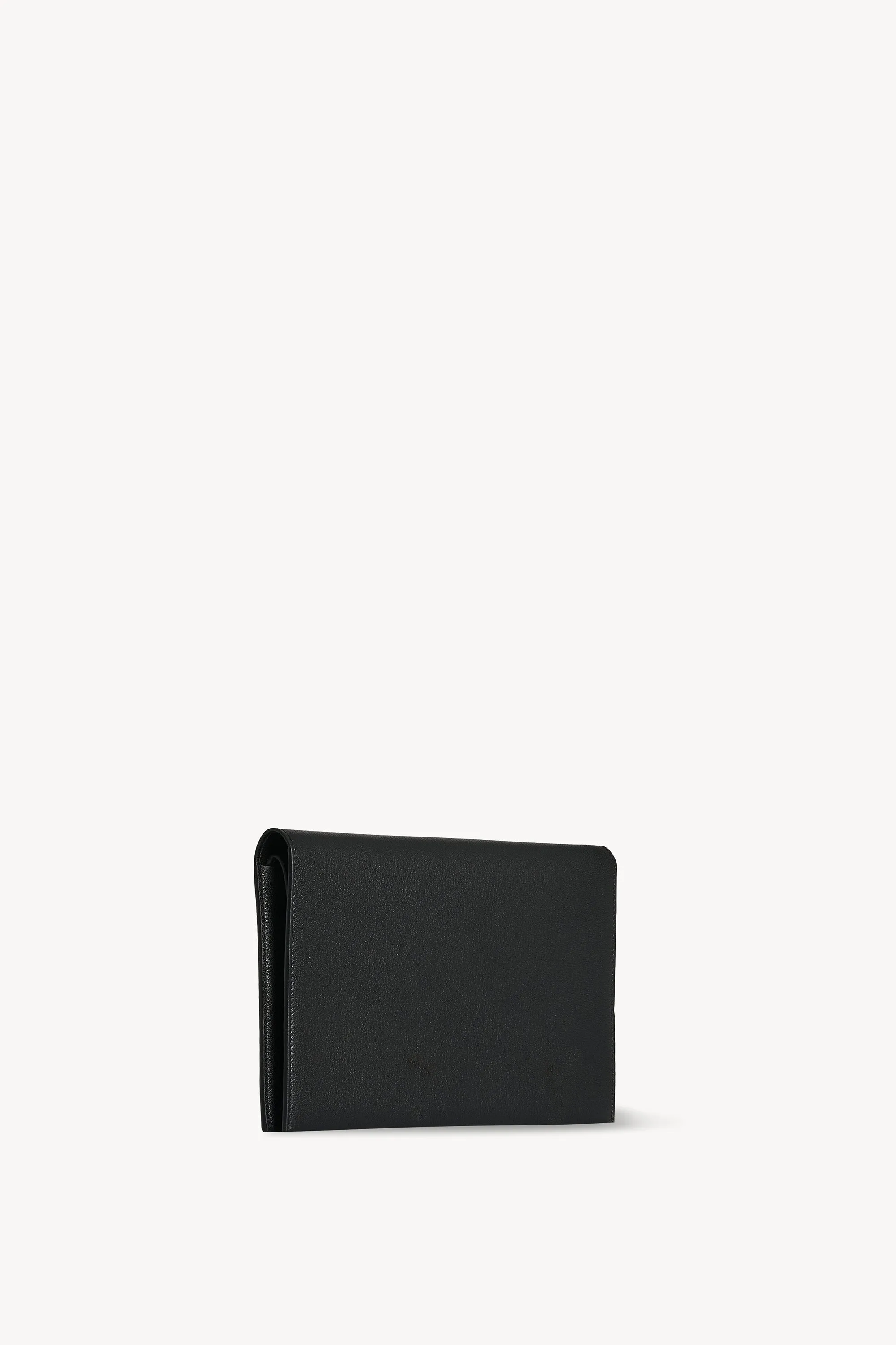 Travel Pouch sold by The Row product image thumbnail 2