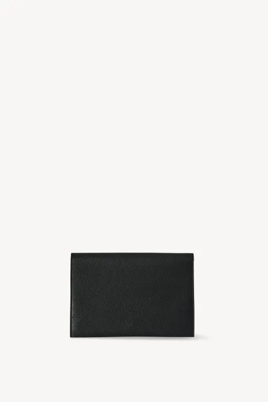 Travel Pouch made by The Row